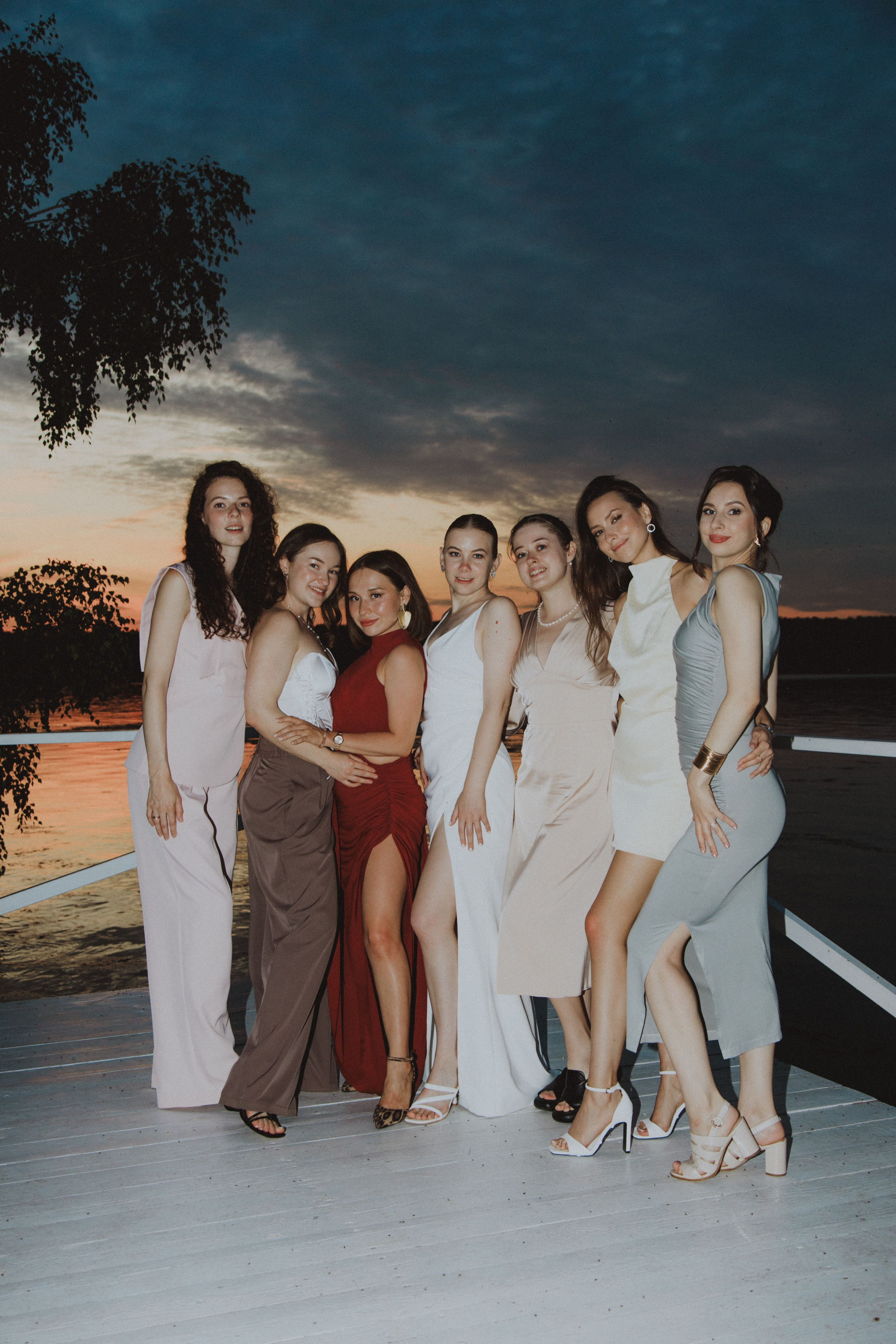 Liza&Nikita. Свадебный и семейный фотограф Екатеринбург Настя Саедгалина