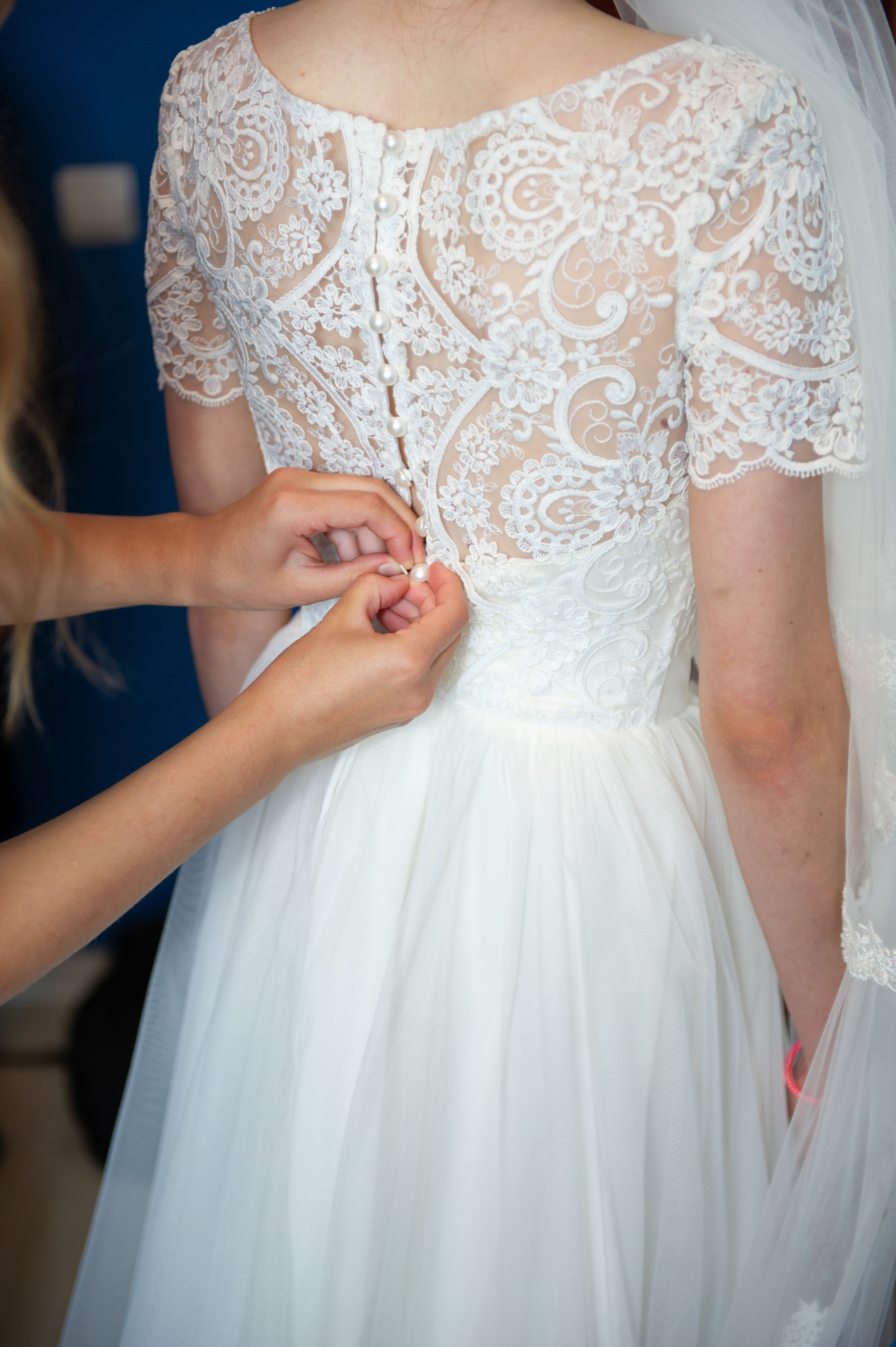 Саша и Арина. Семейный и женский фотограф, контент фотосессия в Екатеринбурге