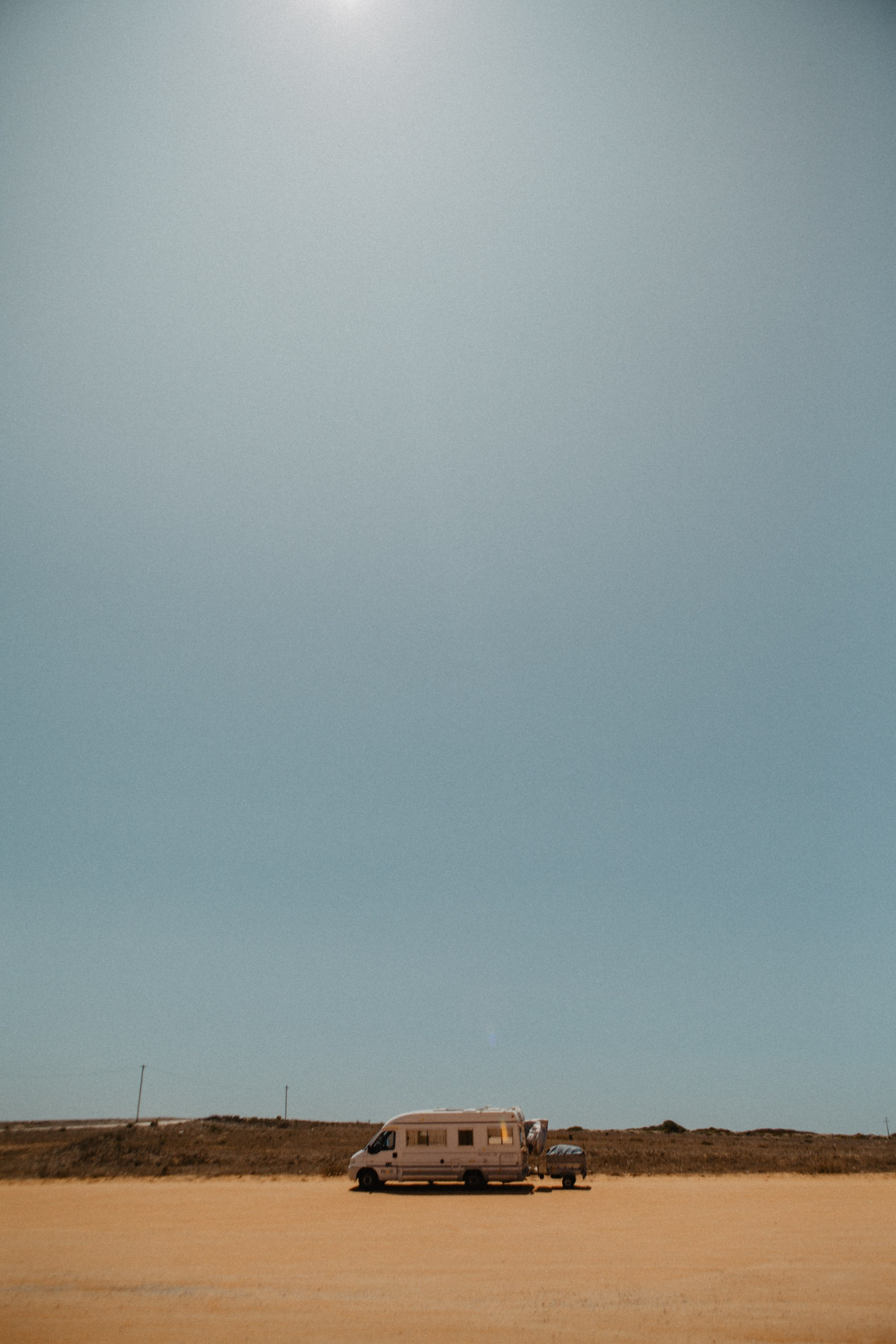 Португалия. Виолетта Скрипка