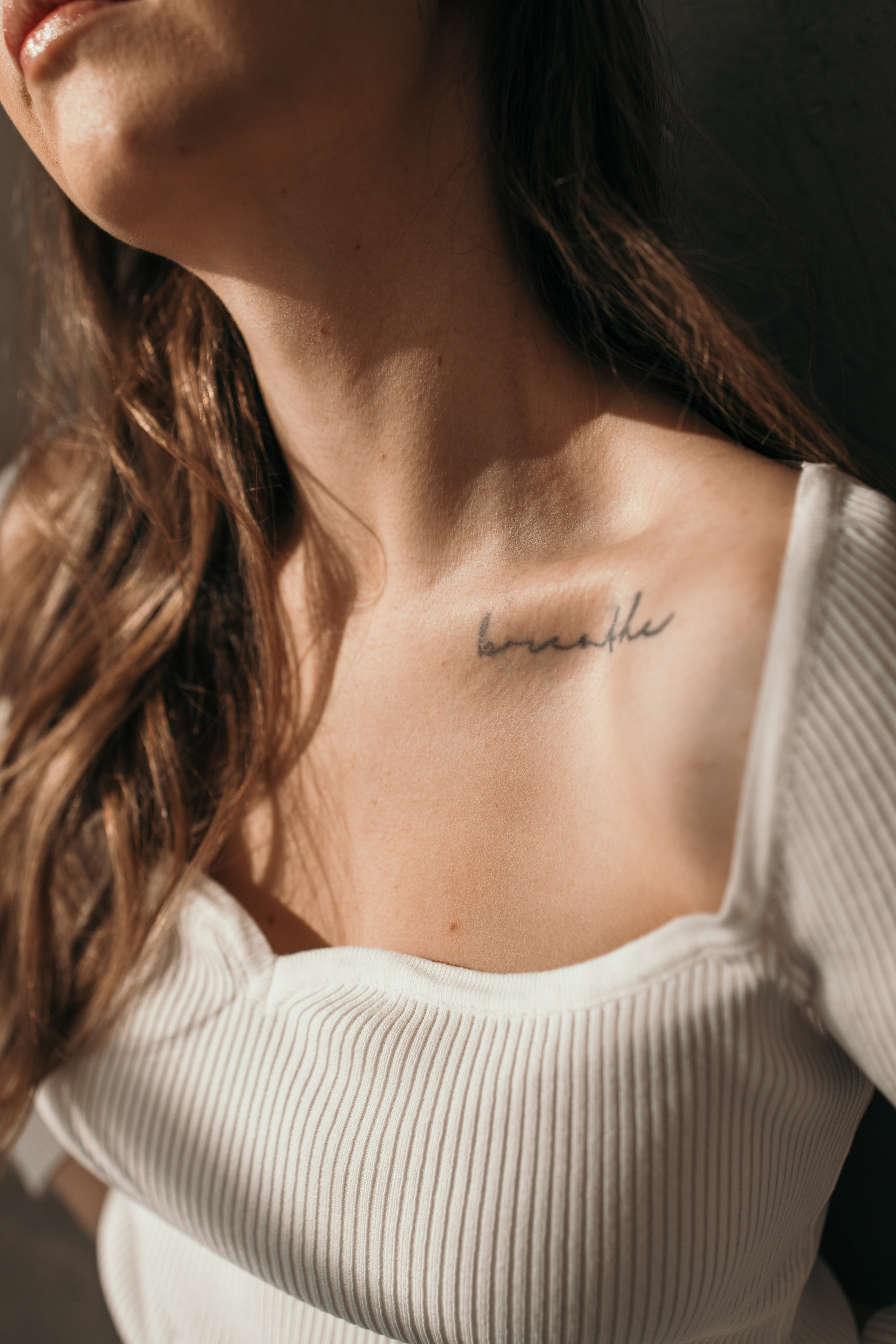 Катерина. Свадебный и прогулочный фотограф в Санкт-Петербурге Дарья Корель