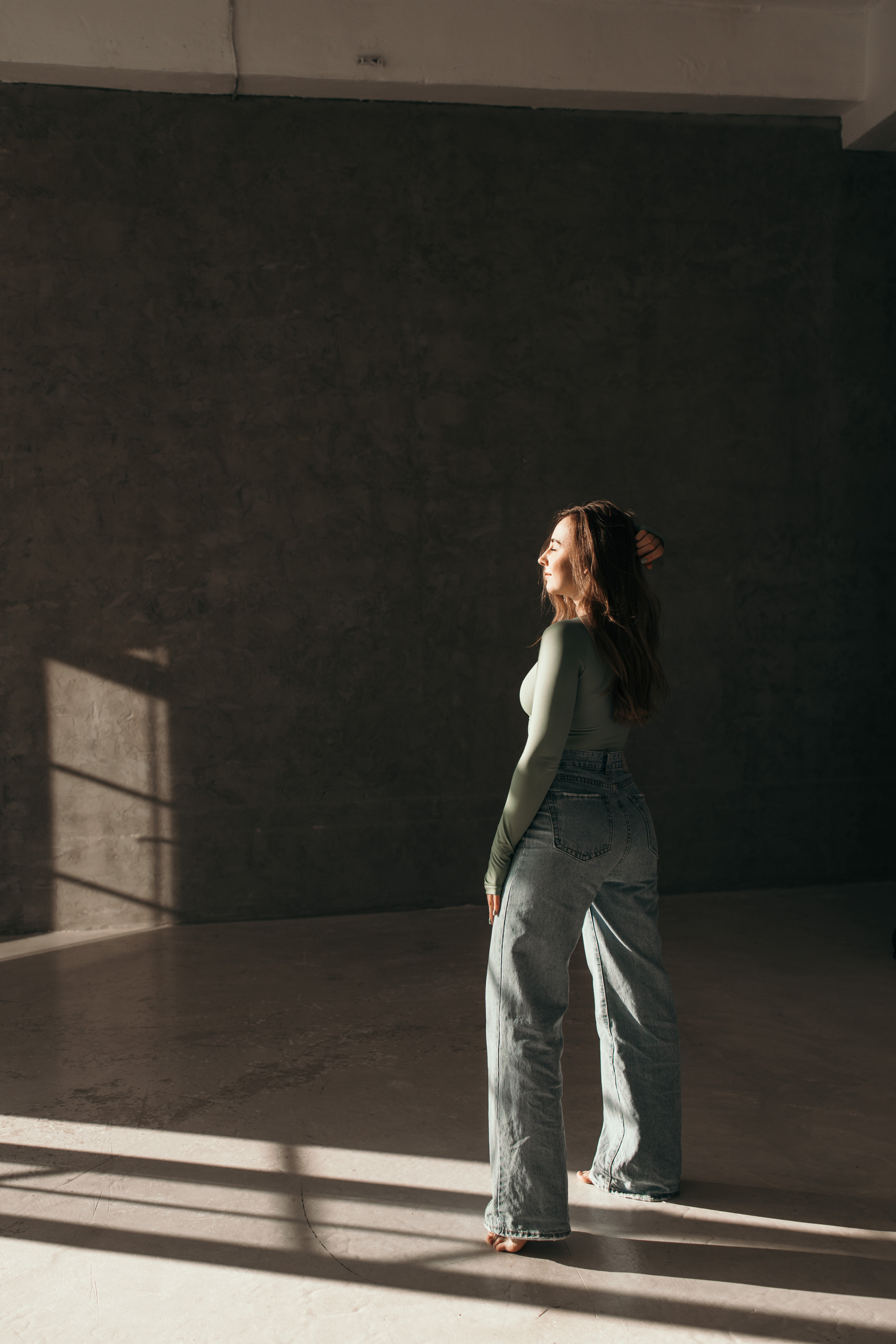 Катерина. Свадебный и прогулочный фотограф в Санкт-Петербурге Дарья Корель