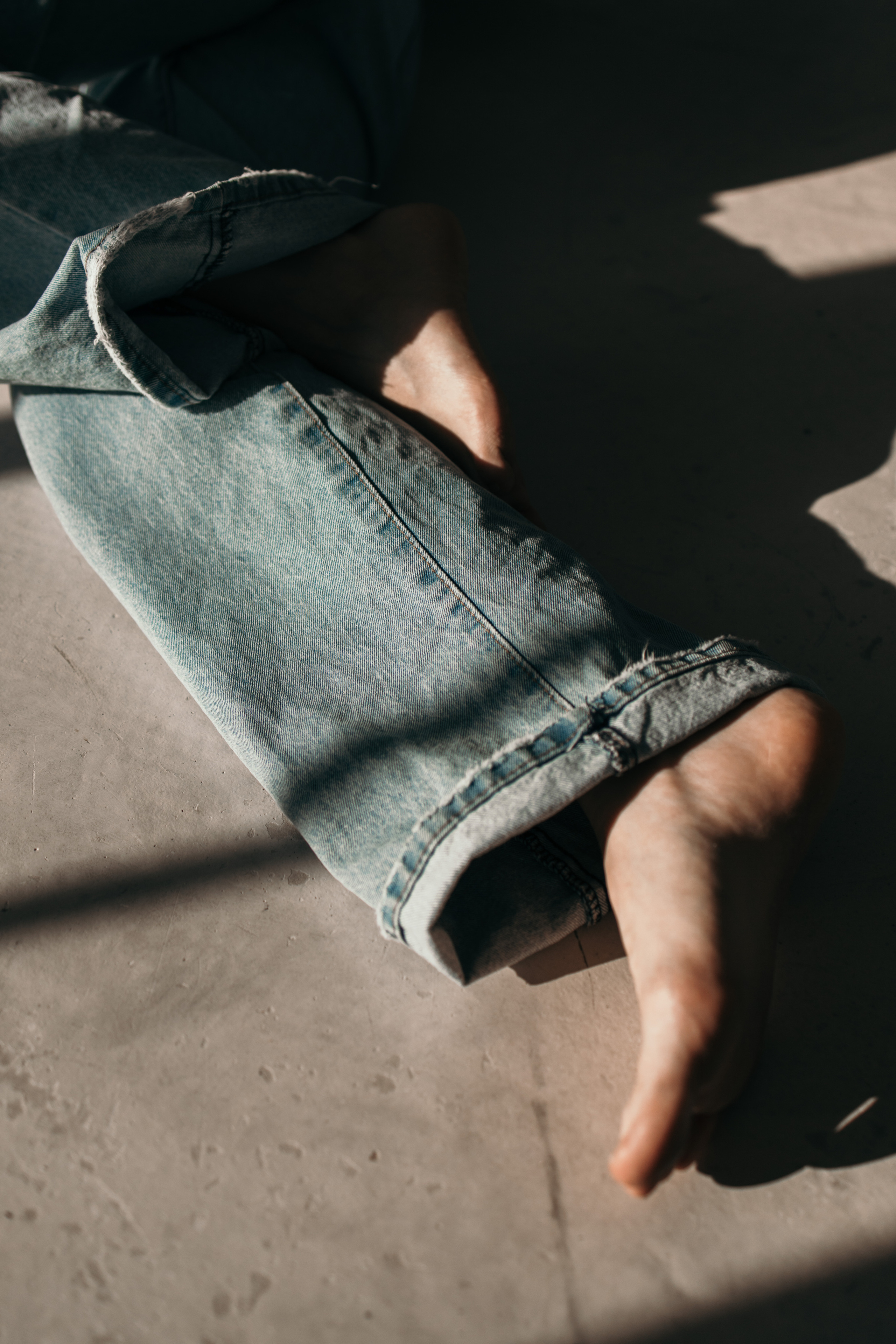 Катерина. Свадебный и прогулочный фотограф в Санкт-Петербурге Дарья Корель