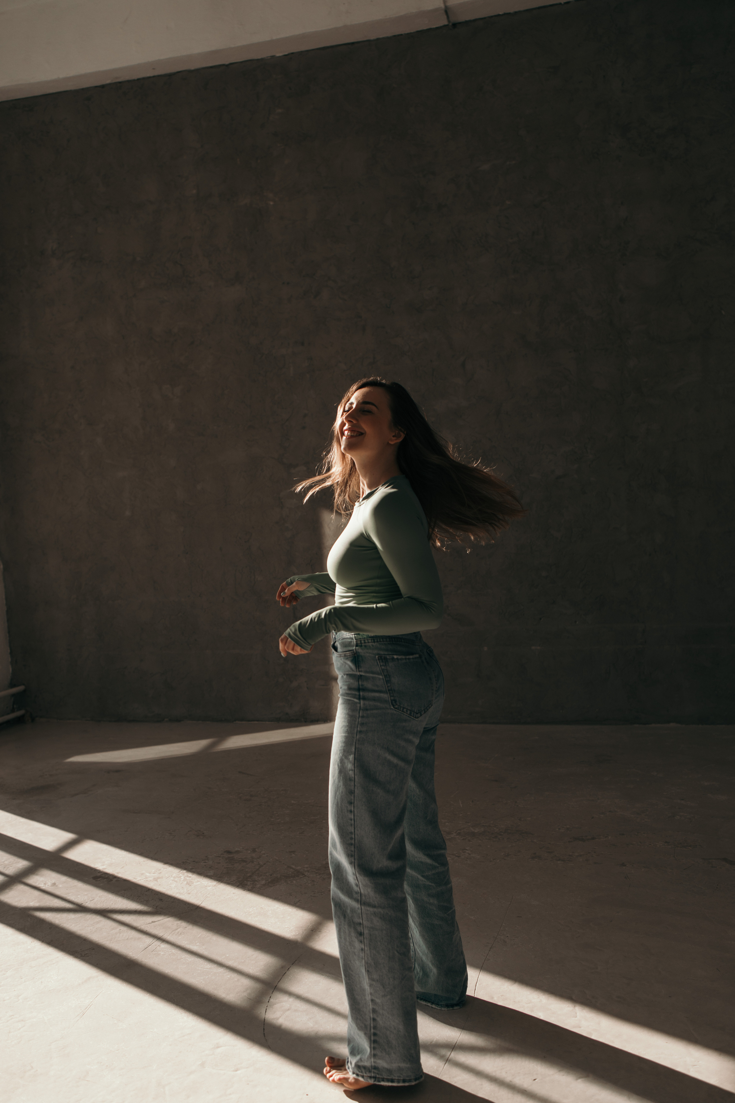 Катерина. Свадебный и прогулочный фотограф в Санкт-Петербурге Дарья Корель