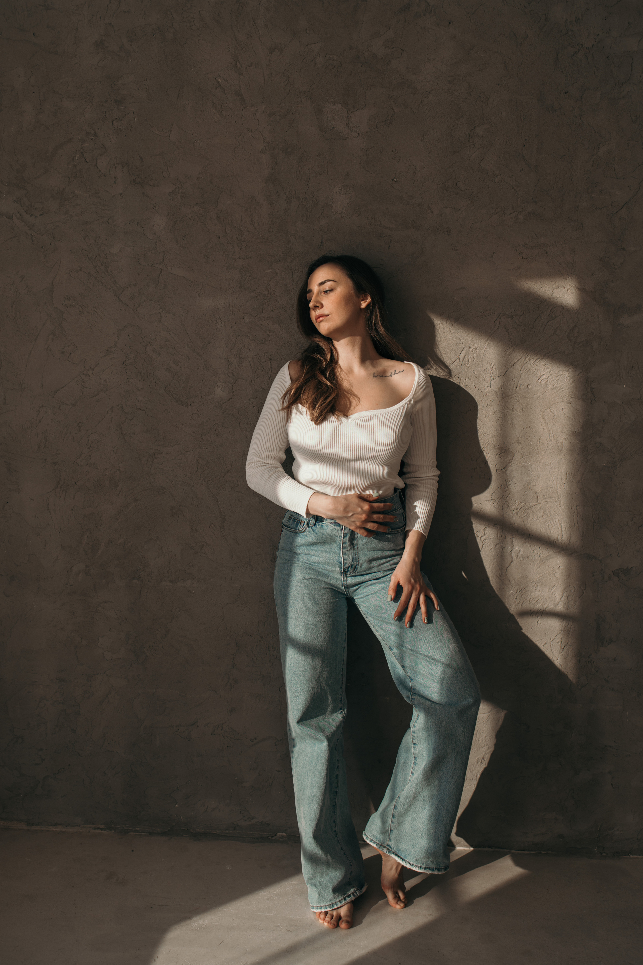 Катерина. Свадебный и прогулочный фотограф в Санкт-Петербурге Дарья Корель