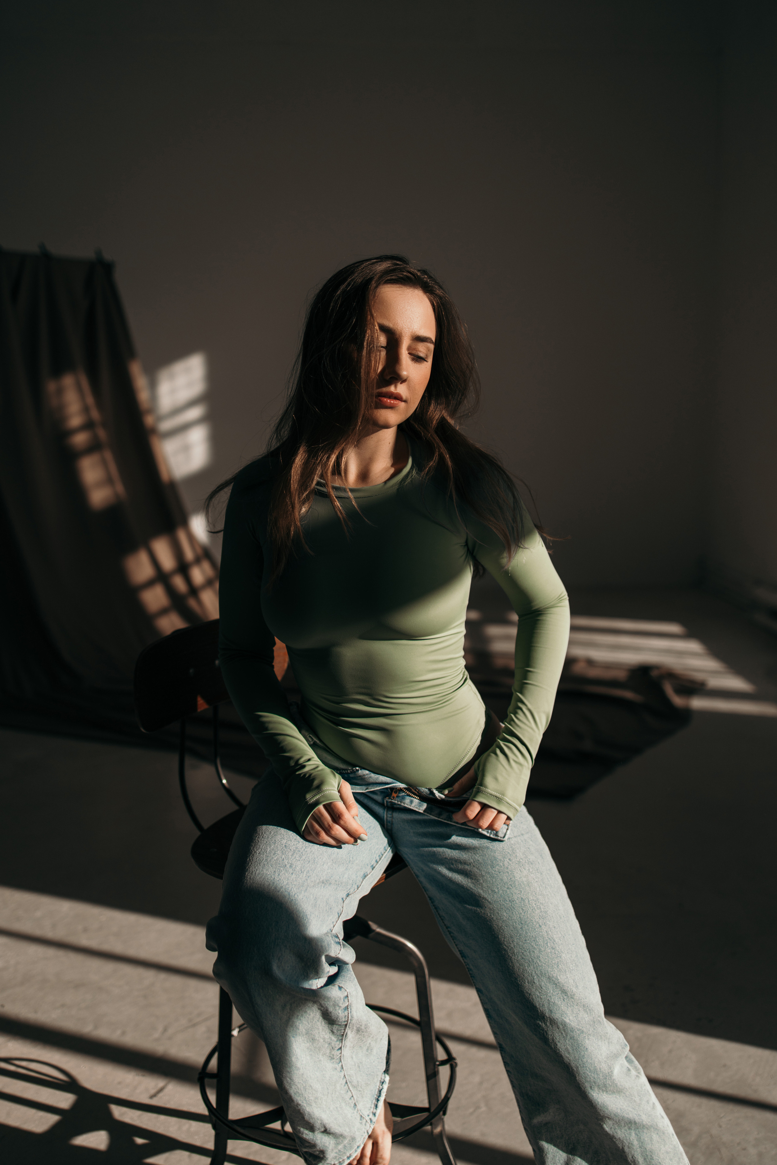 Катерина. Свадебный и прогулочный фотограф в Санкт-Петербурге Дарья Корель