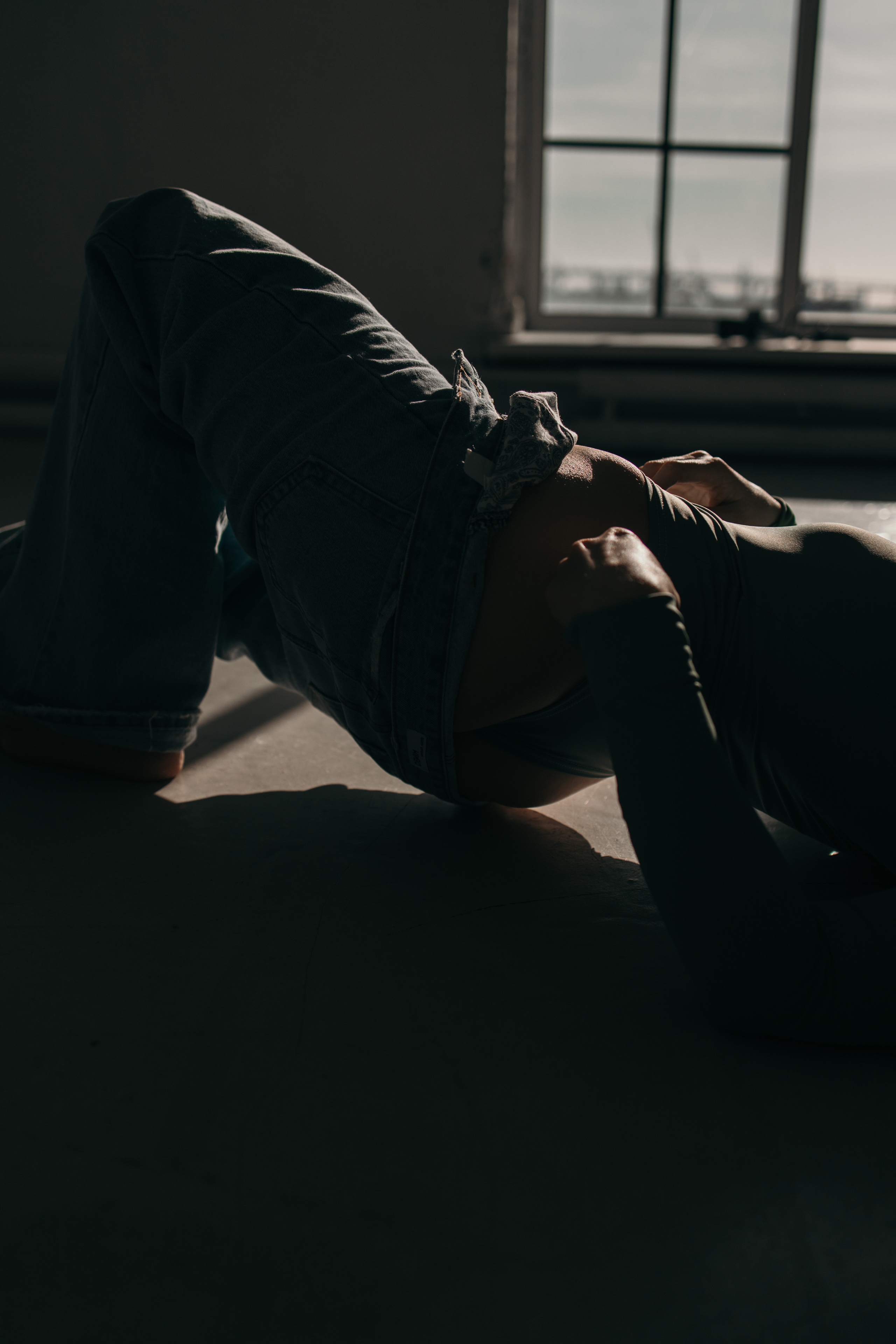 Катерина. Свадебный и прогулочный фотограф в Санкт-Петербурге Дарья Корель