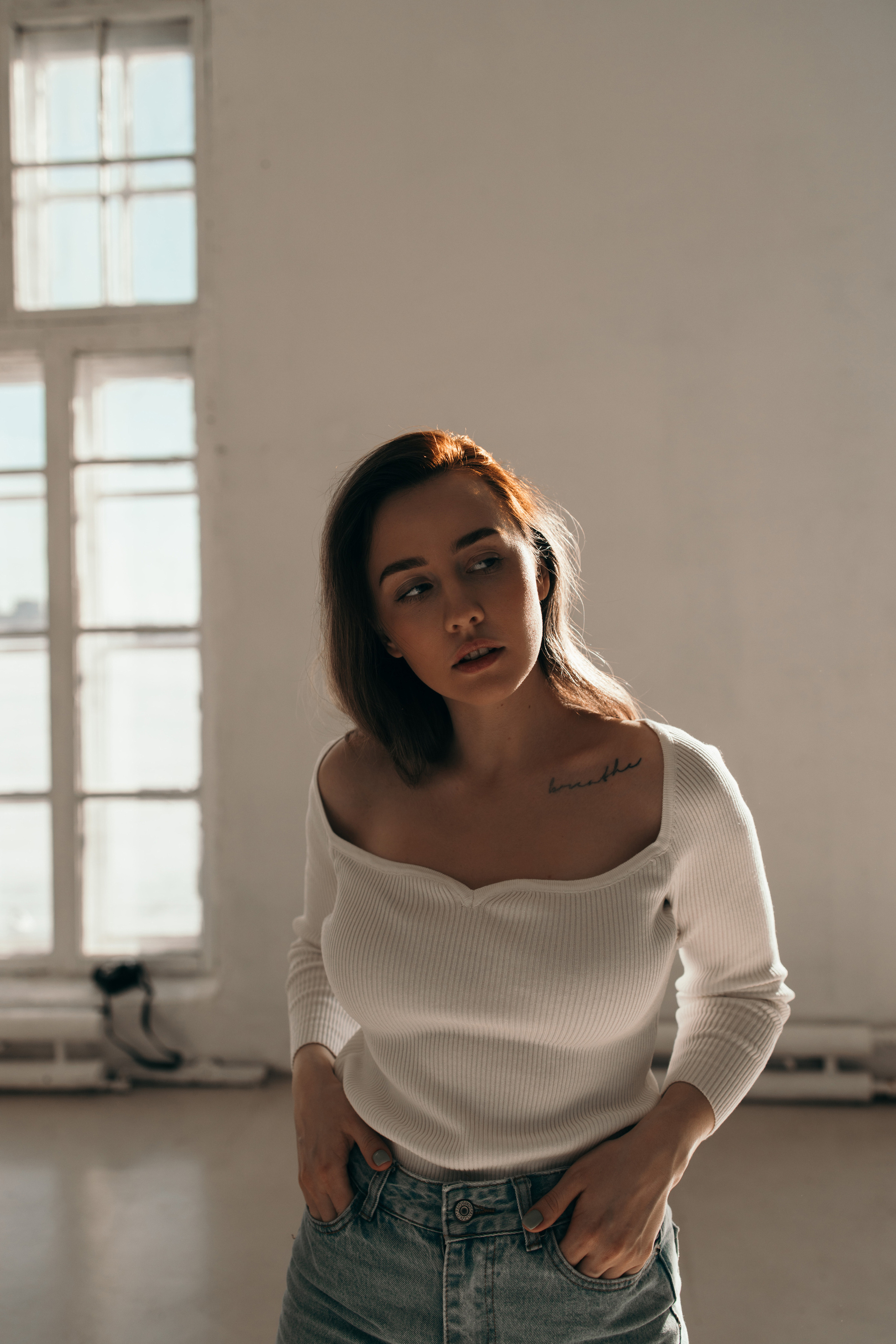 Катерина. Свадебный и прогулочный фотограф в Санкт-Петербурге Дарья Корель