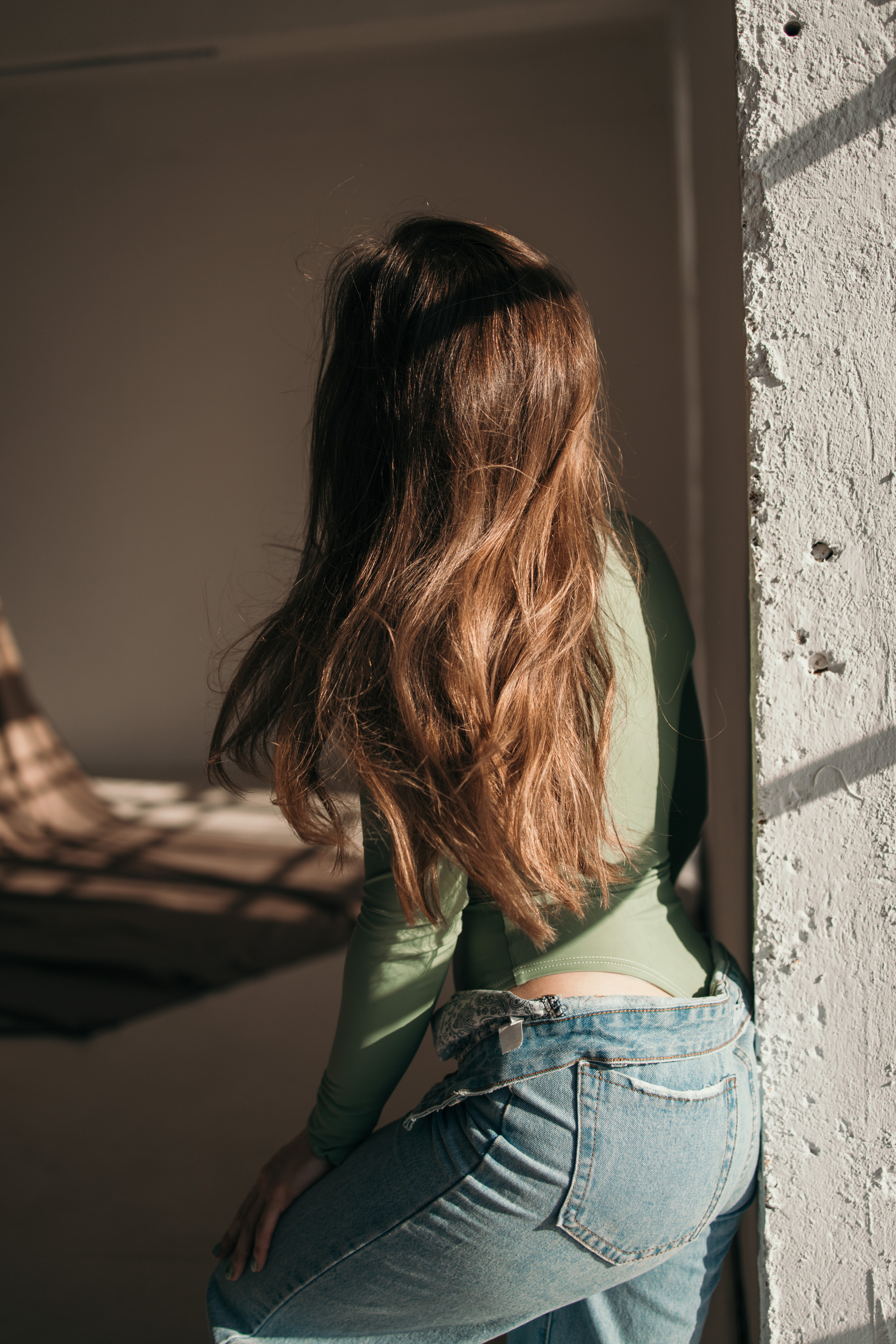 Катерина. Свадебный и прогулочный фотограф в Санкт-Петербурге Дарья Корель