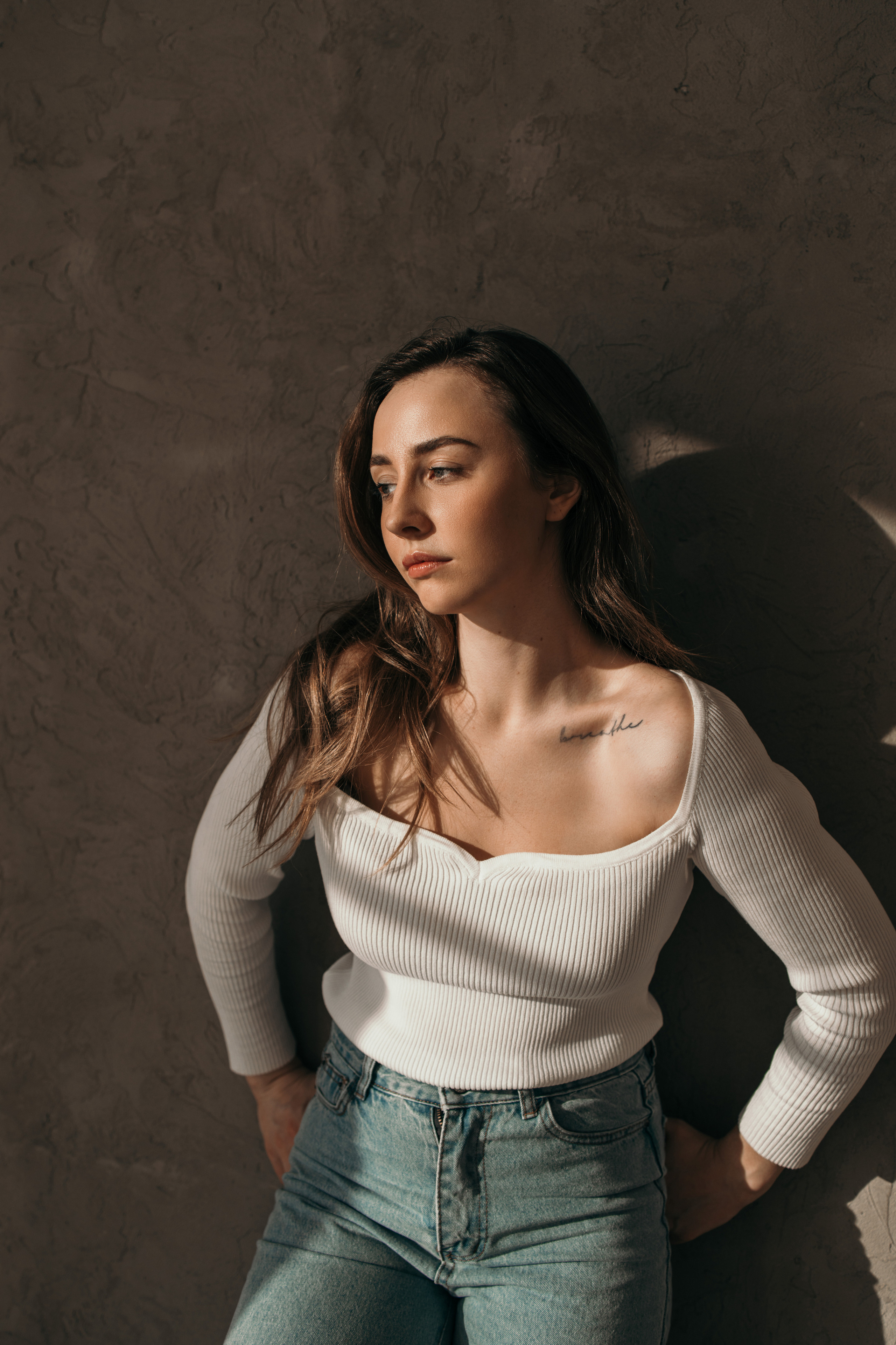 Катерина. Свадебный и прогулочный фотограф в Санкт-Петербурге Дарья Корель