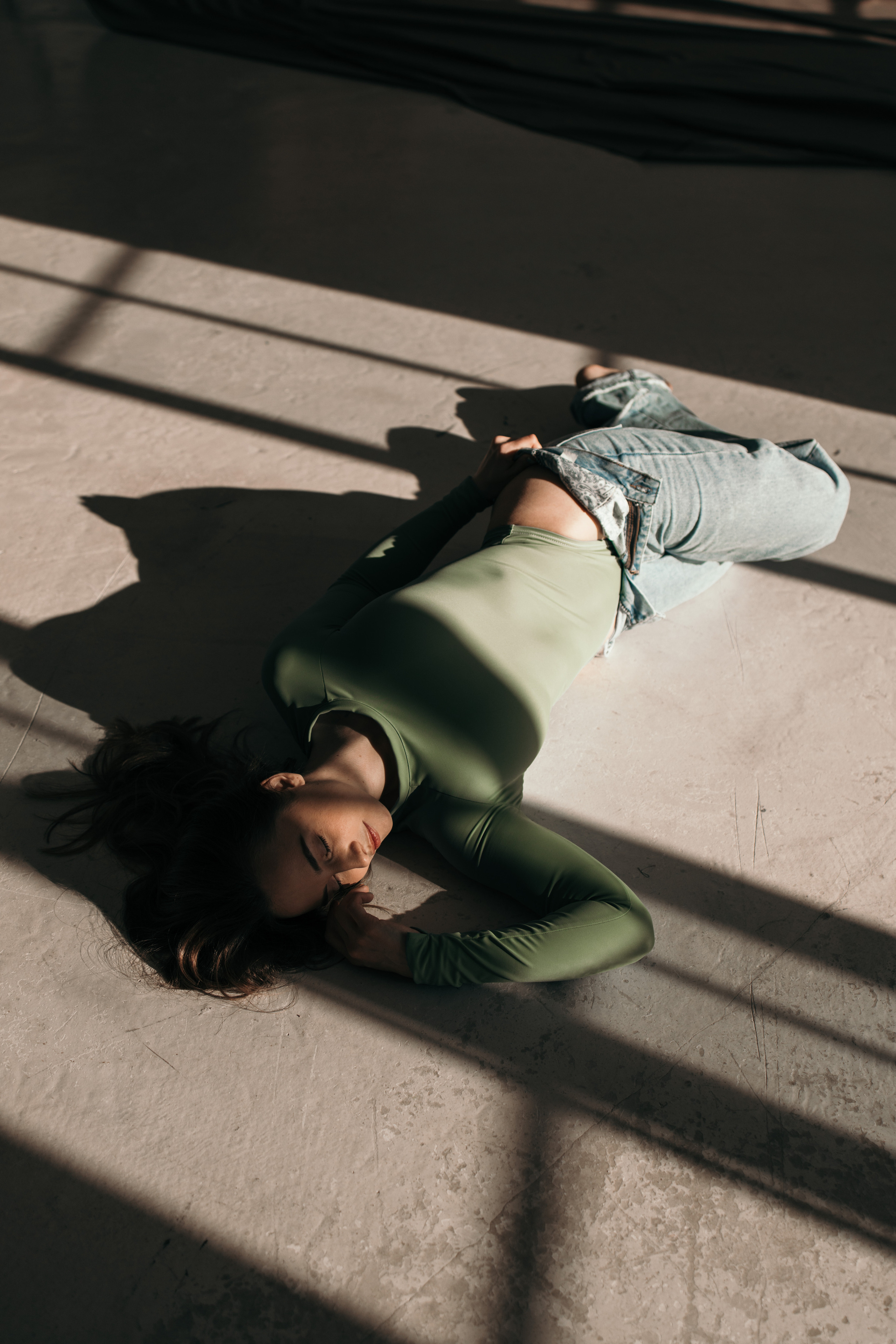 Катерина. Свадебный и прогулочный фотограф в Санкт-Петербурге Дарья Корель