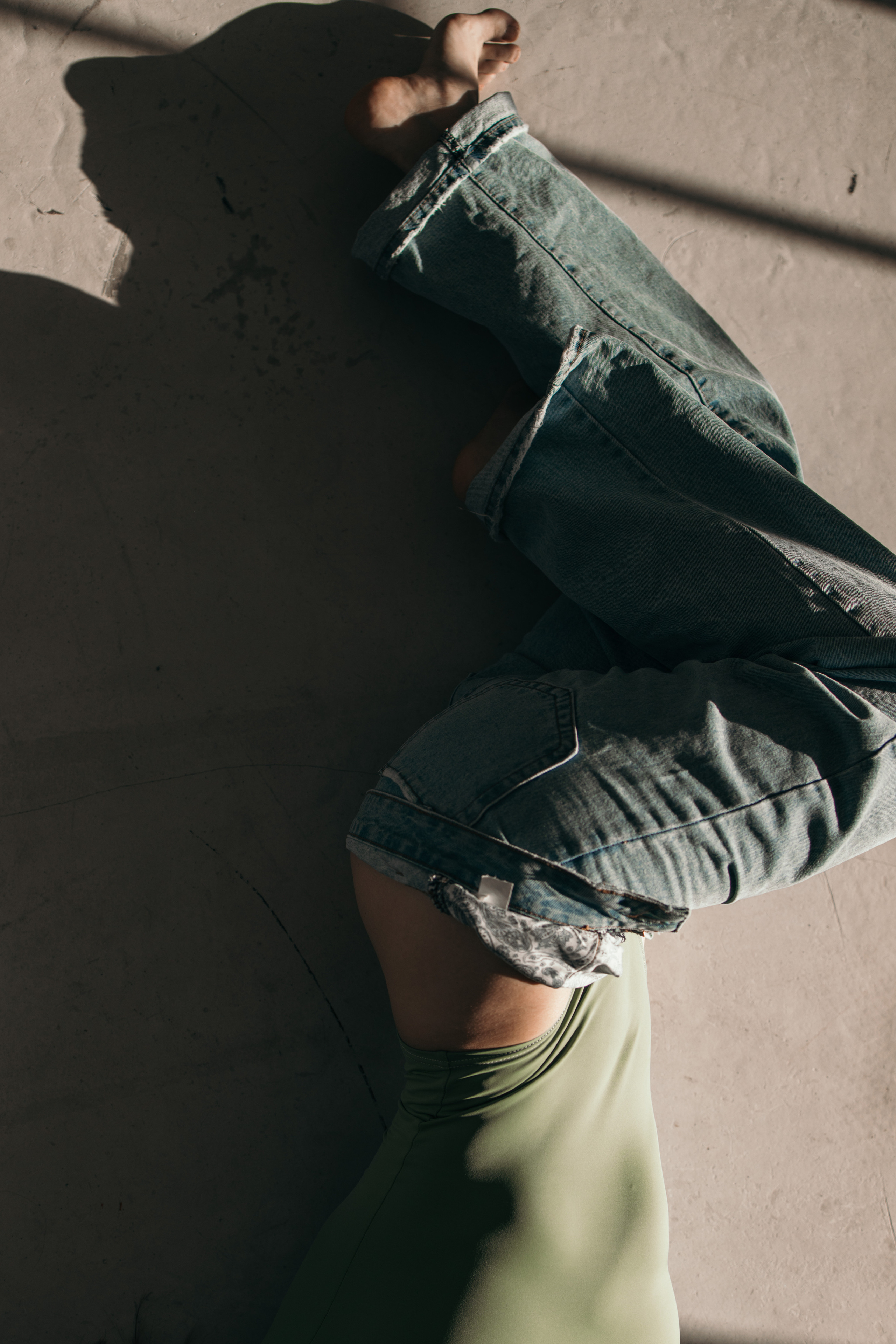 Катерина. Свадебный и прогулочный фотограф в Санкт-Петербурге Дарья Корель