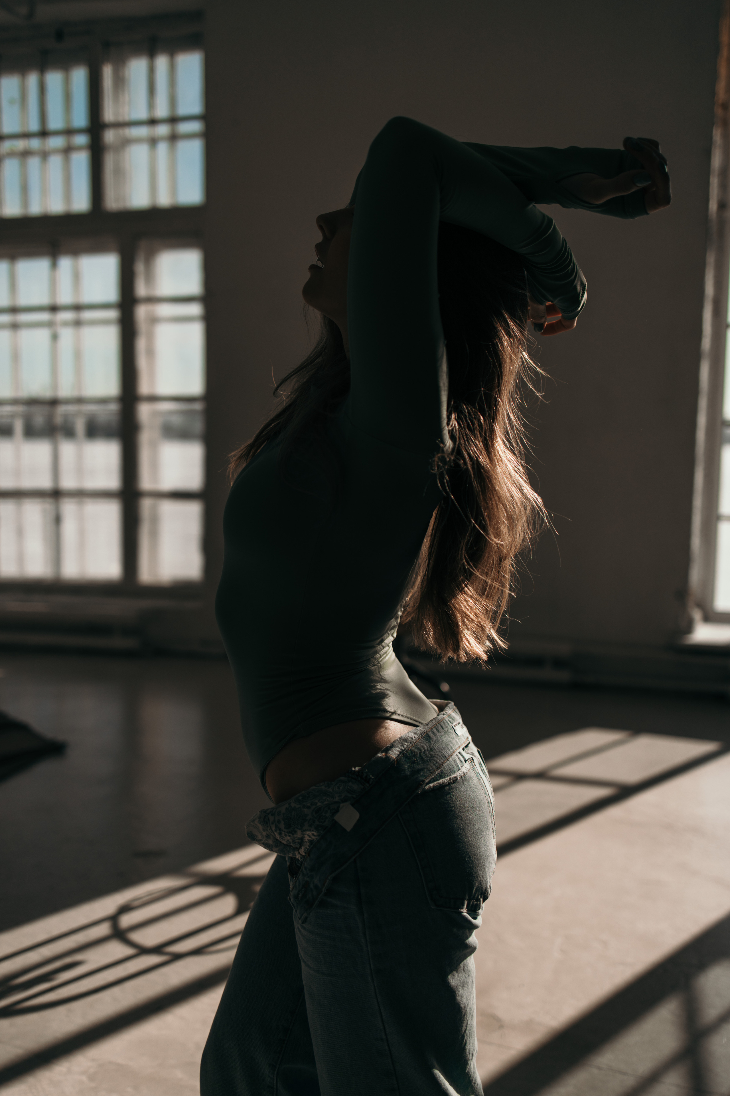 Катерина. Свадебный и прогулочный фотограф в Санкт-Петербурге Дарья Корель