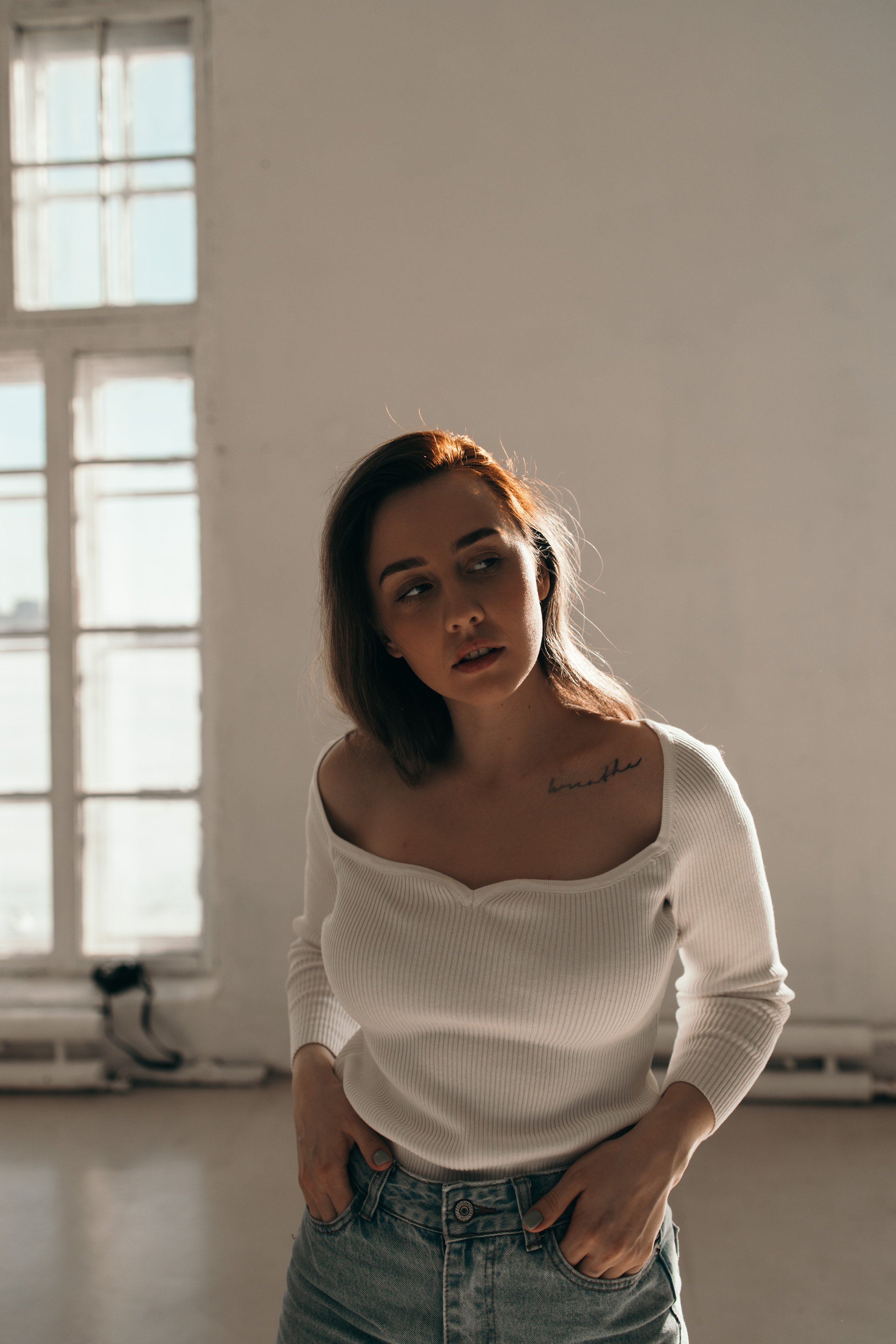 Катерина. Свадебный и прогулочный фотограф в Санкт-Петербурге Дарья Корель