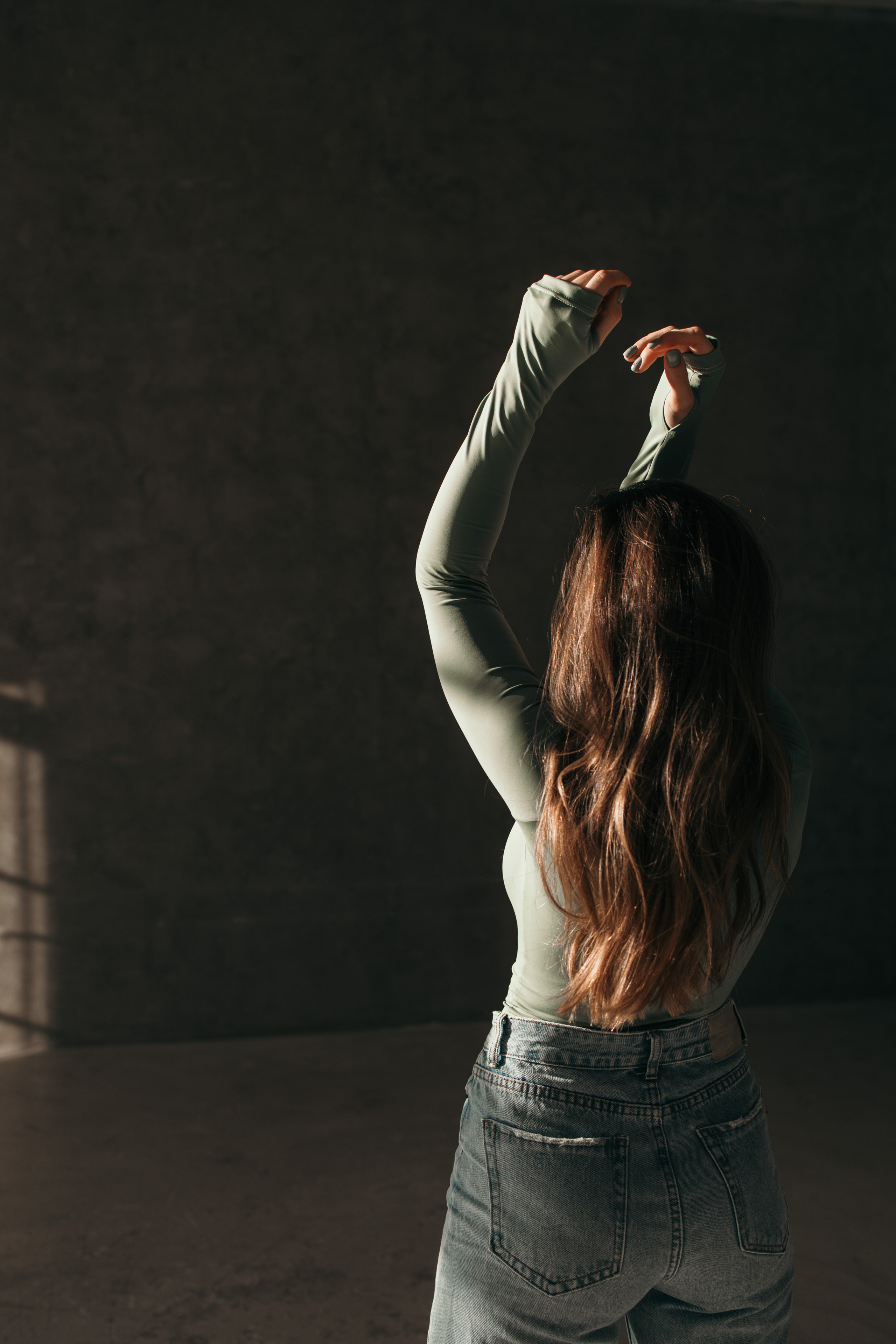 Катерина. Свадебный и прогулочный фотограф в Санкт-Петербурге Дарья Корель