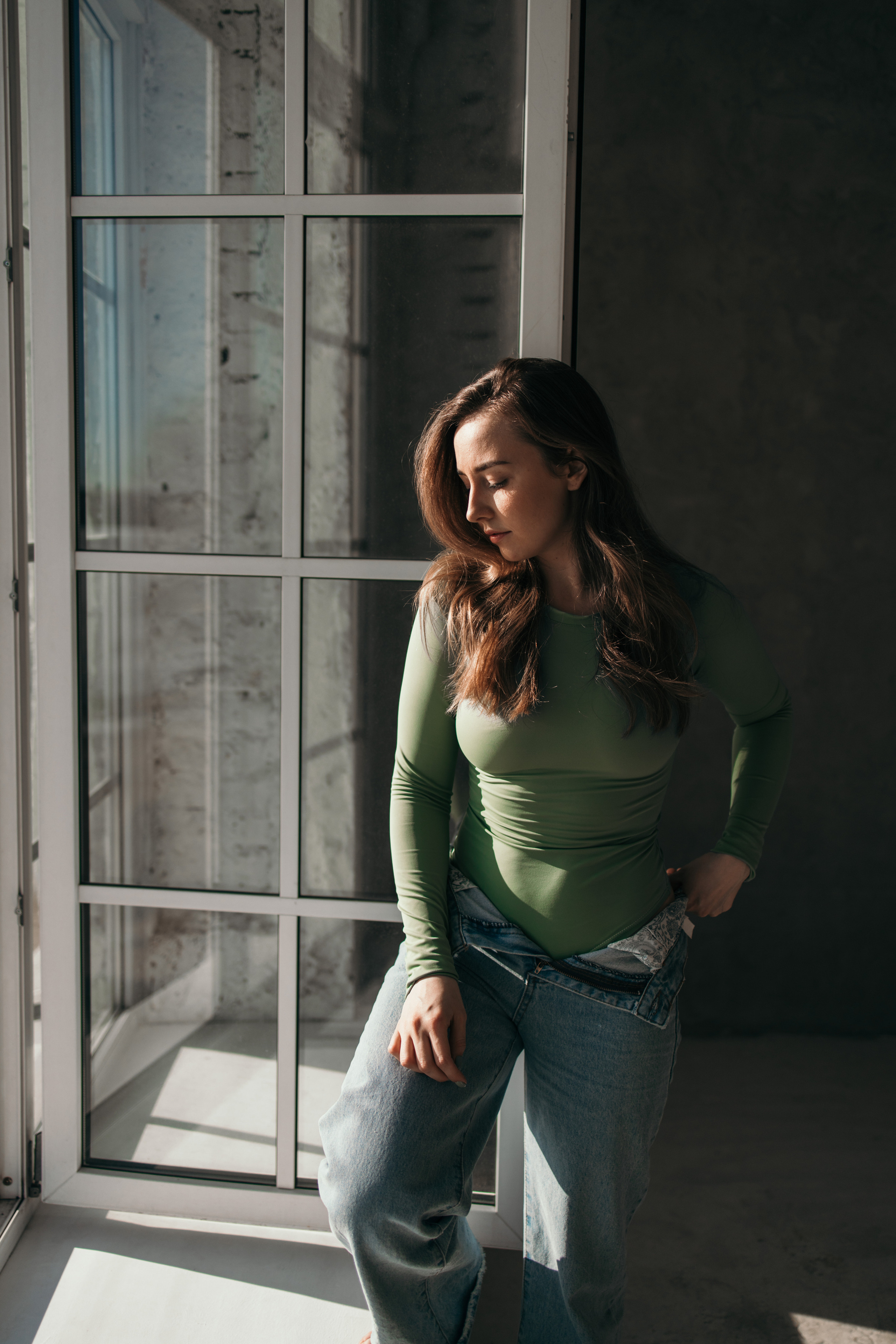 Катерина. Свадебный и прогулочный фотограф в Санкт-Петербурге Дарья Корель