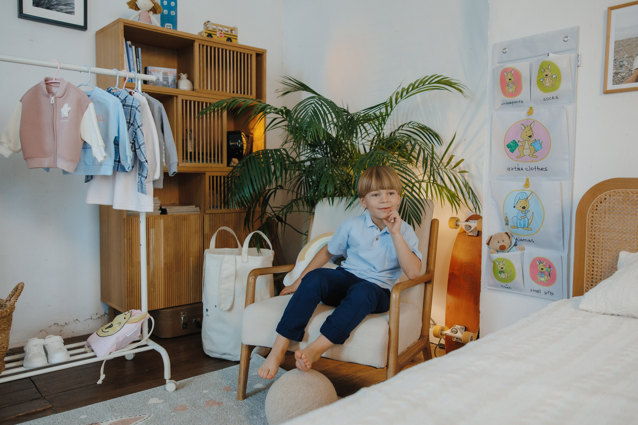 Портретный фотограф для контент съёмки в Новой Москве. Фотограф Москва. Портретный фотограф Александра Харитонова Москва Новая Москва Троицк