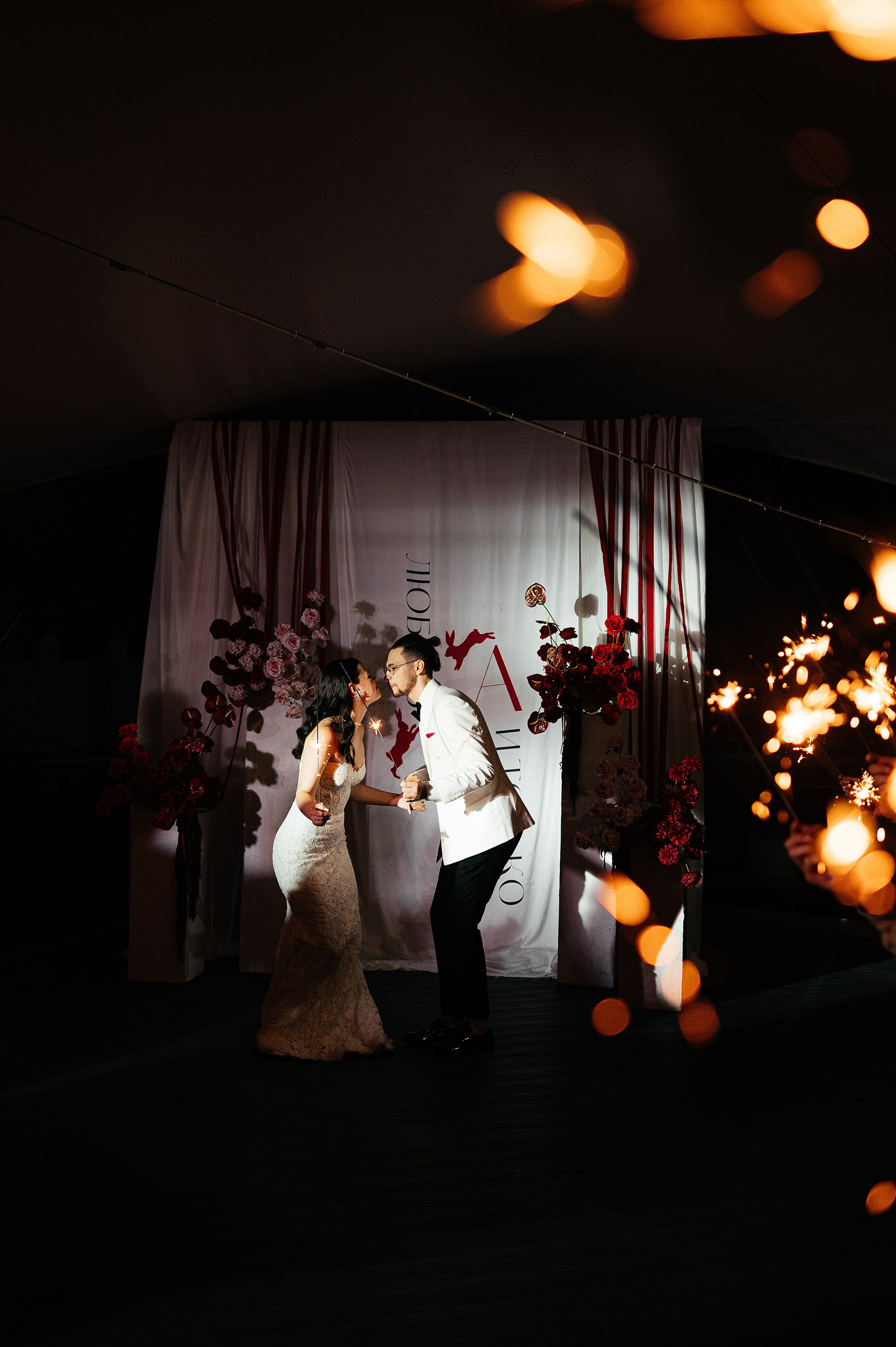 Свадебные серии. Свадебный и семейный фотограф в Ростове-на-Дону Алина Астахова