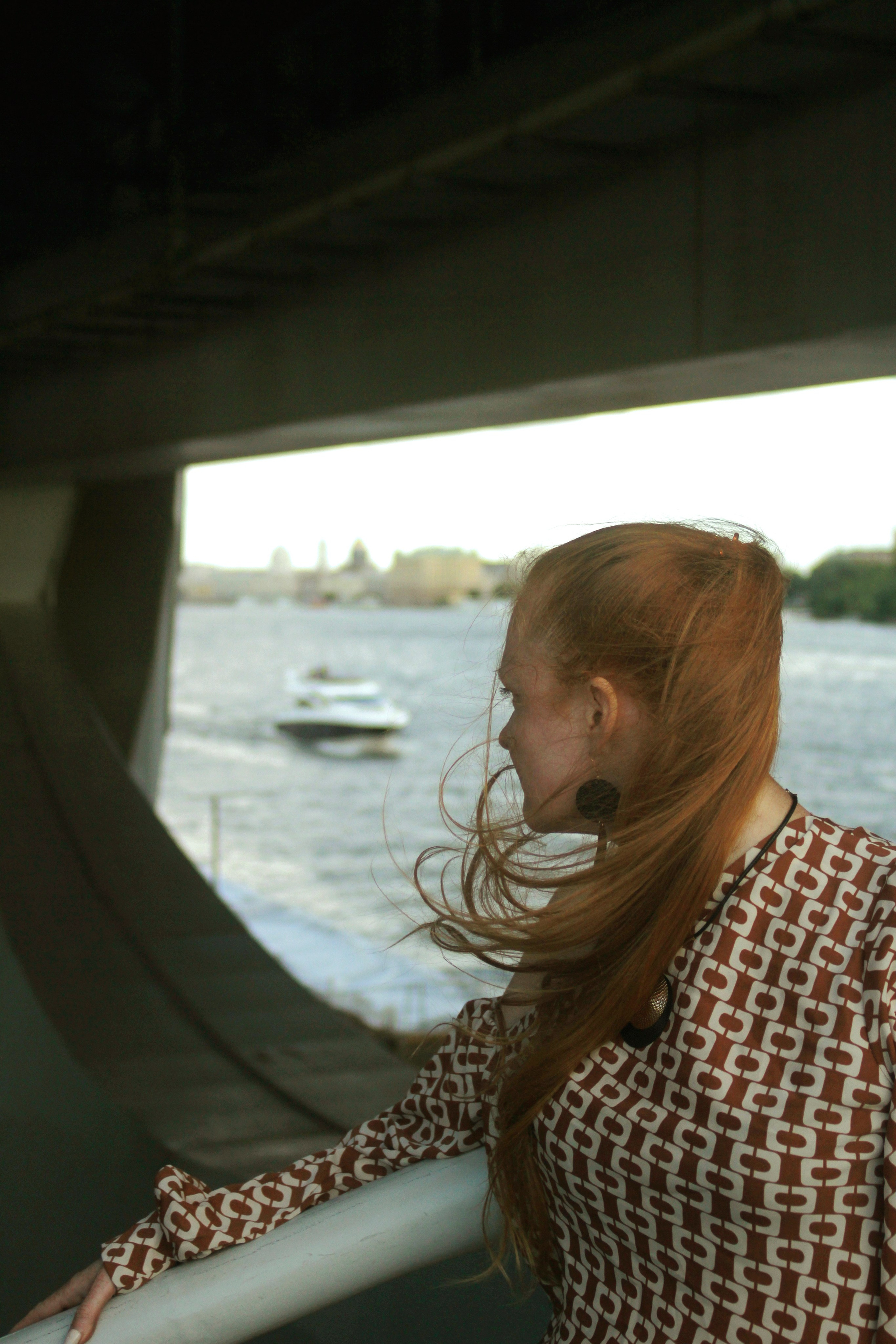 Фотопрогулка в Санкт-Петербурге. Espero Photographer — Фотограф в Санкт-Петербурге