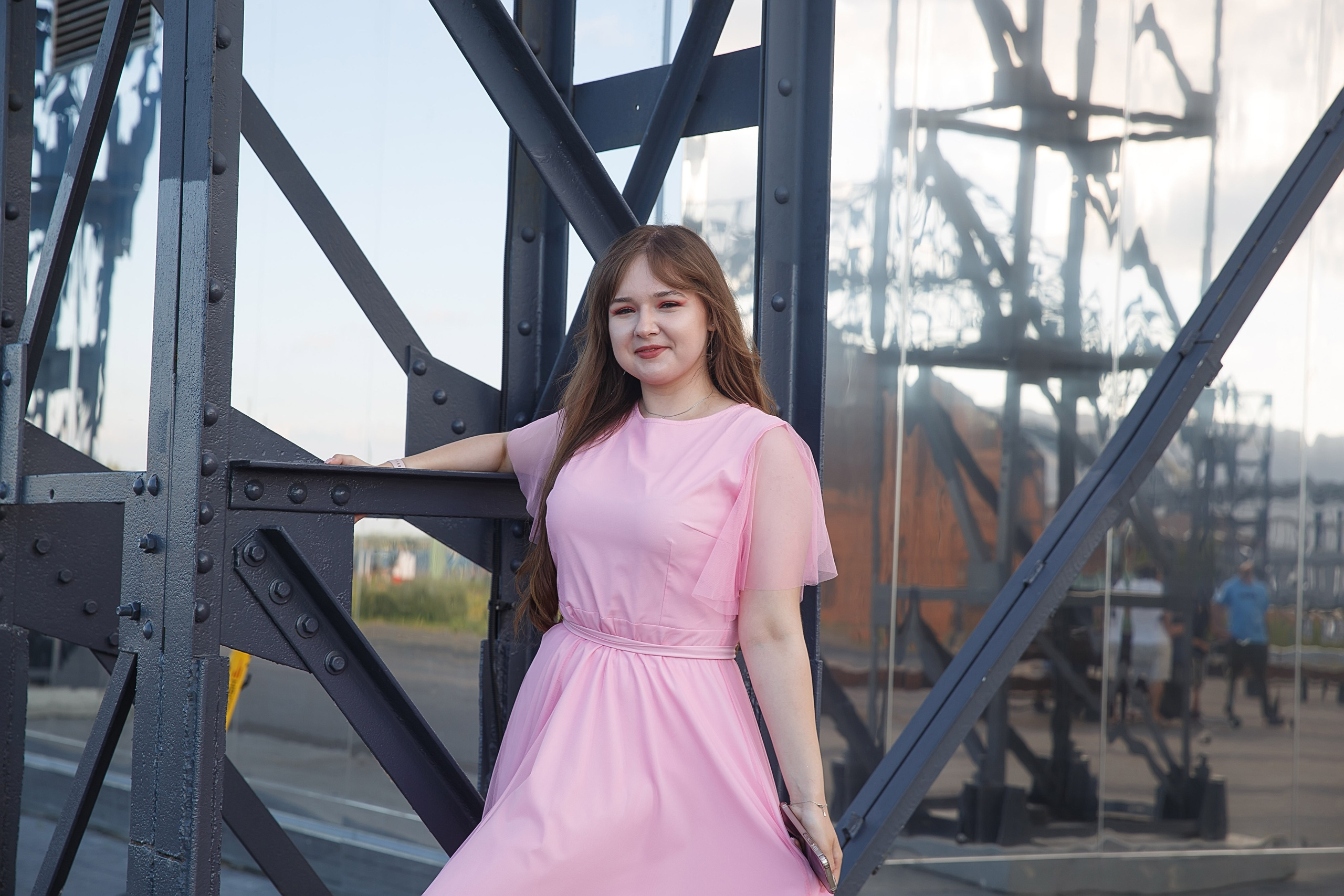 Выпускной, вручение диплома, прогулка, Онегин. Семейный и детский фотограф в Нижнем Новгороде