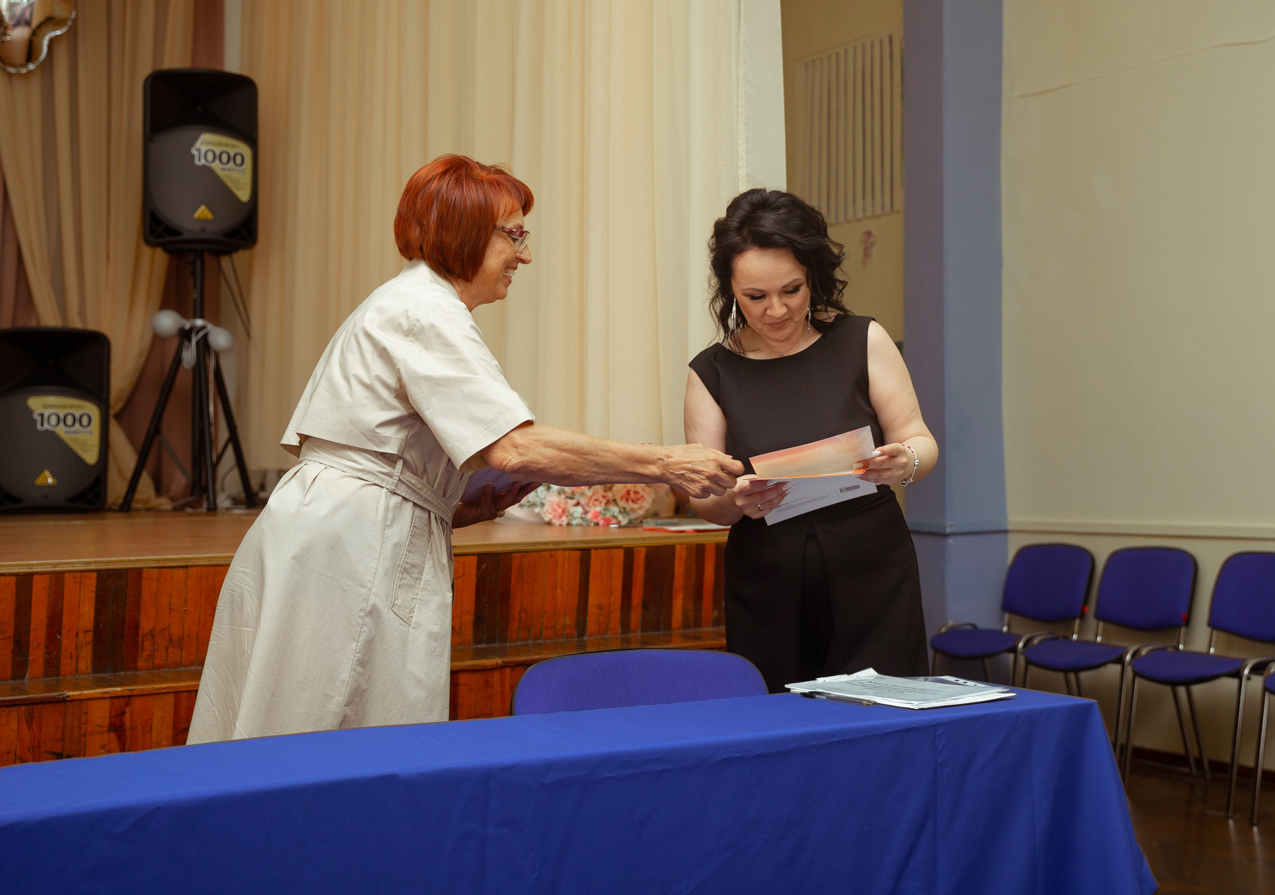 Выпускной полный день. Онегин. Семейный и детский фотограф в Нижнем Новгороде