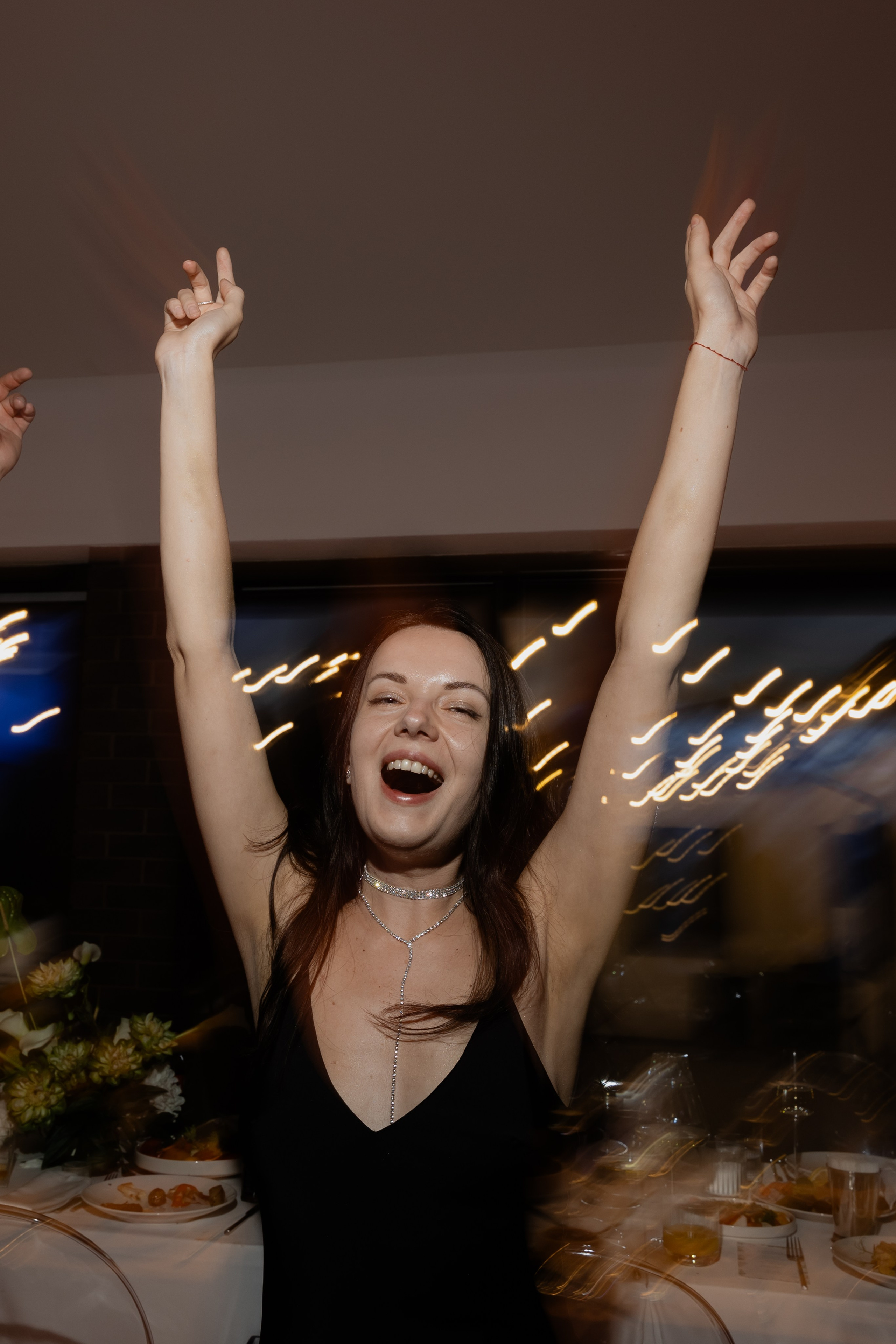 Настя Сергей 13 июня 2024, Minsk Grandchalet. Свадебный фотограф Кристина Винокурова