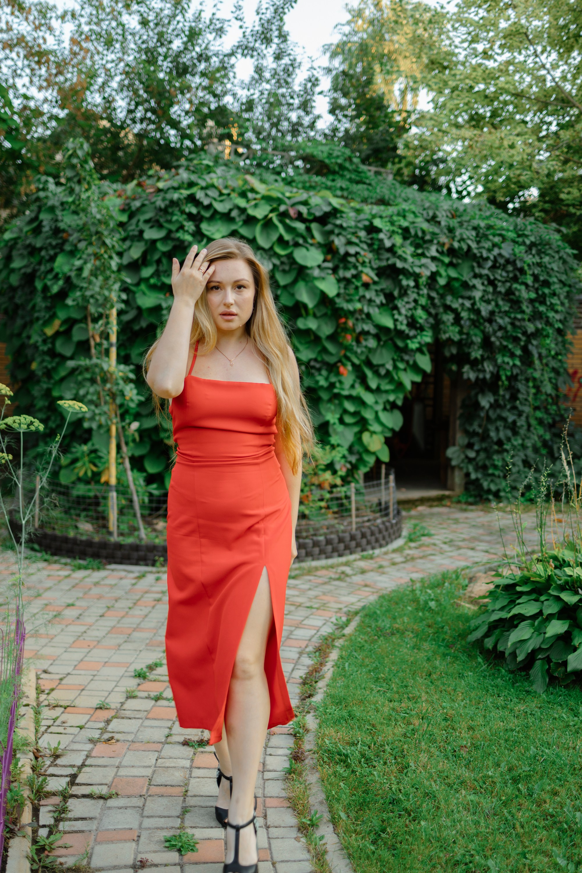 Девичник. Фотограф в Москве |Локтионова Екатерина | LOKKA