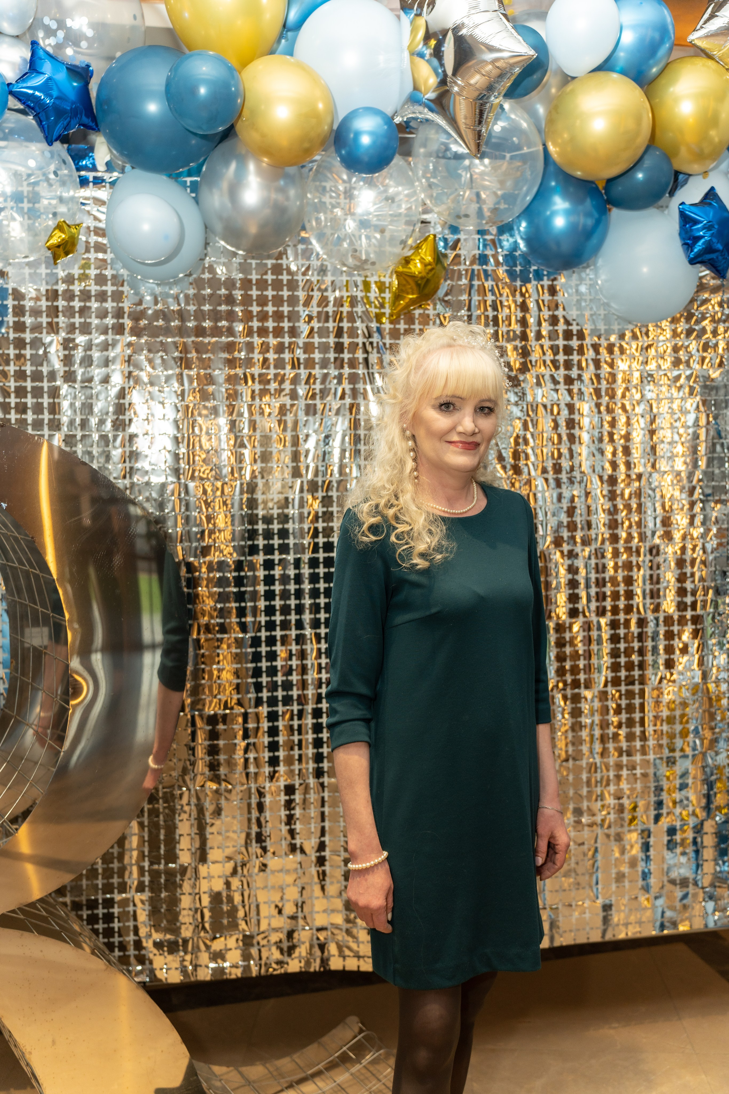 Ренессанс 10 лет. Семейный и свадебный фотограф Минск, Беларусь Анна Орловская