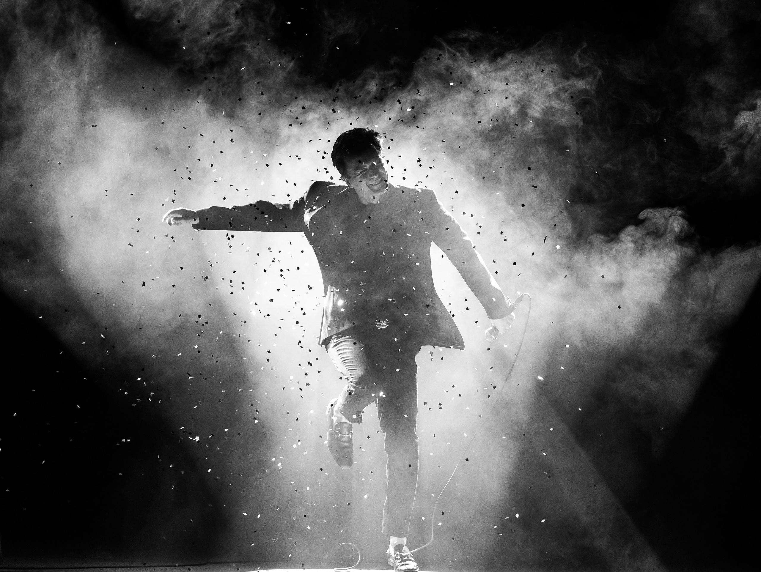 Концерты. Главная