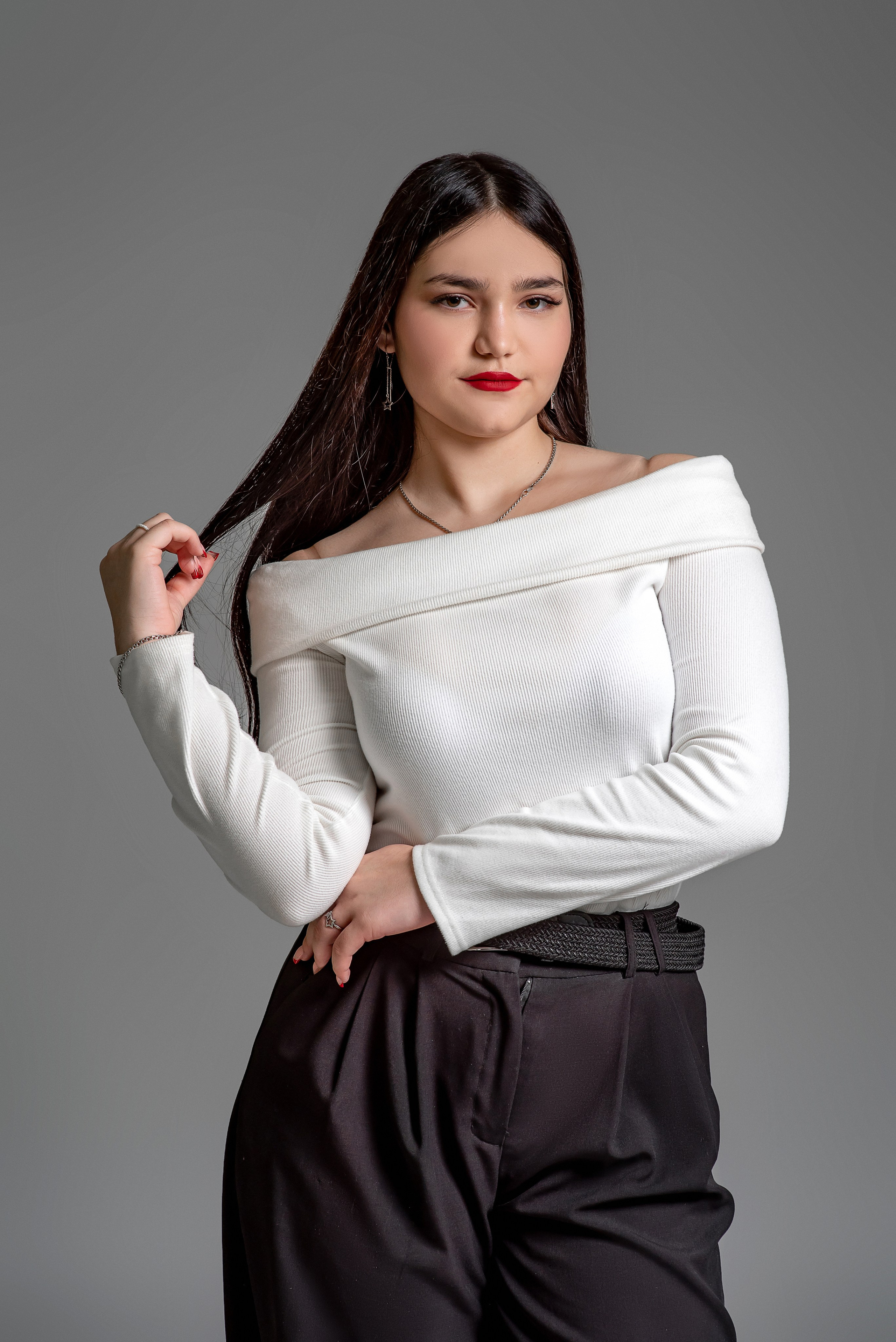 Школа- Минимализм. Семейный и детский фотограф Наталья Горда