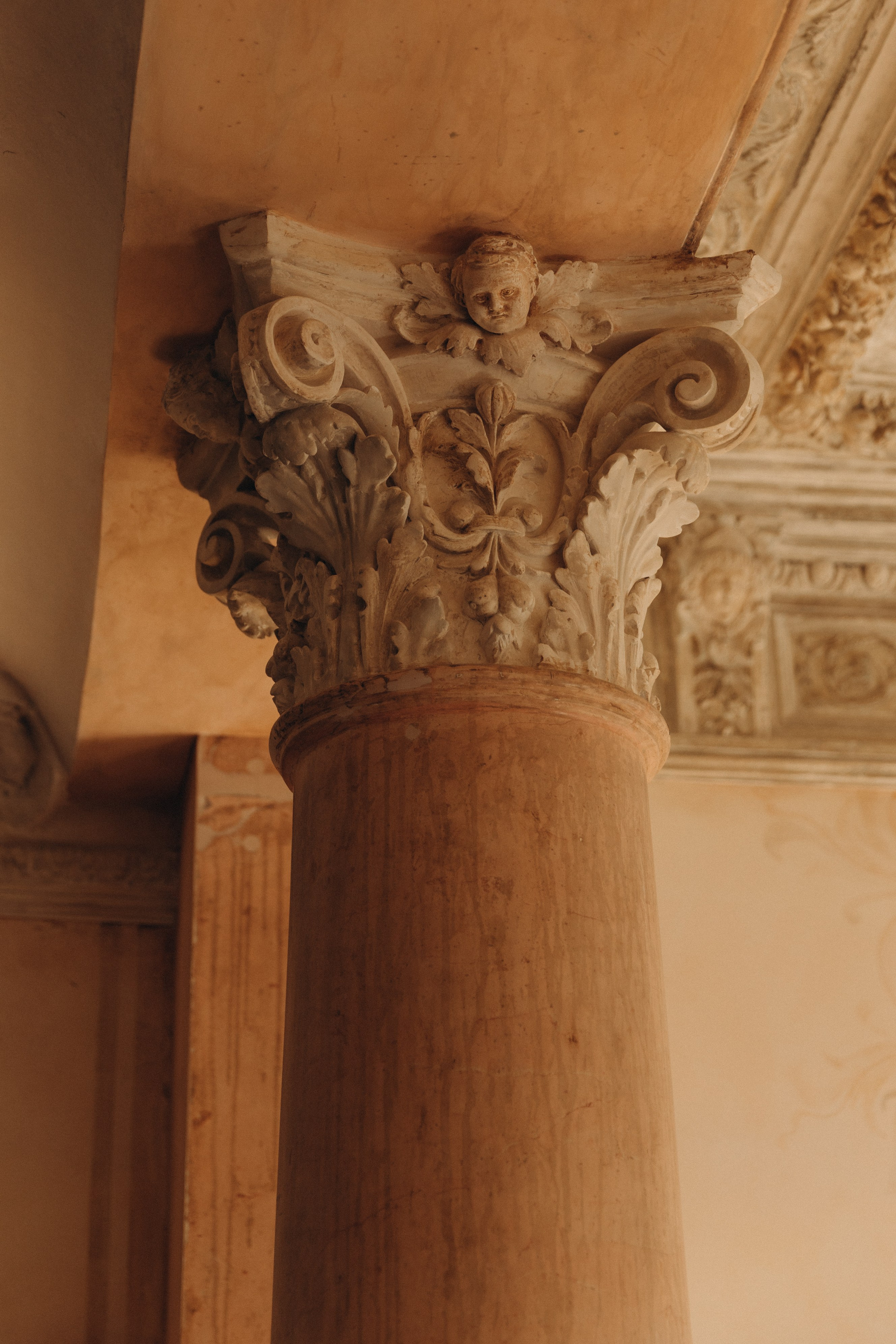 Свадьбы. Свадебный фотограф Волгоград | Тарасова Светлана