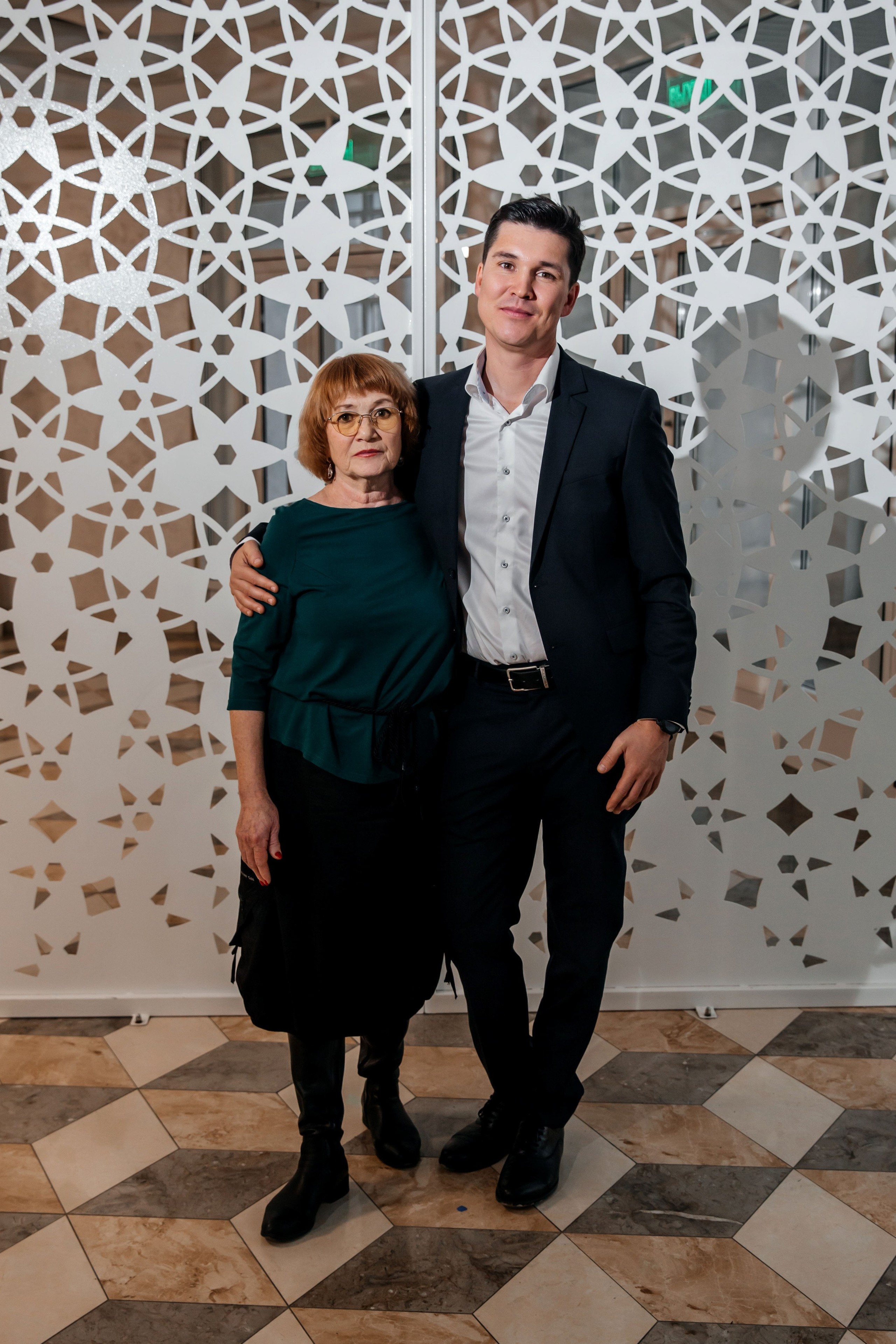 Свадебные съемки. Ирина Шульц свадебный фотограф