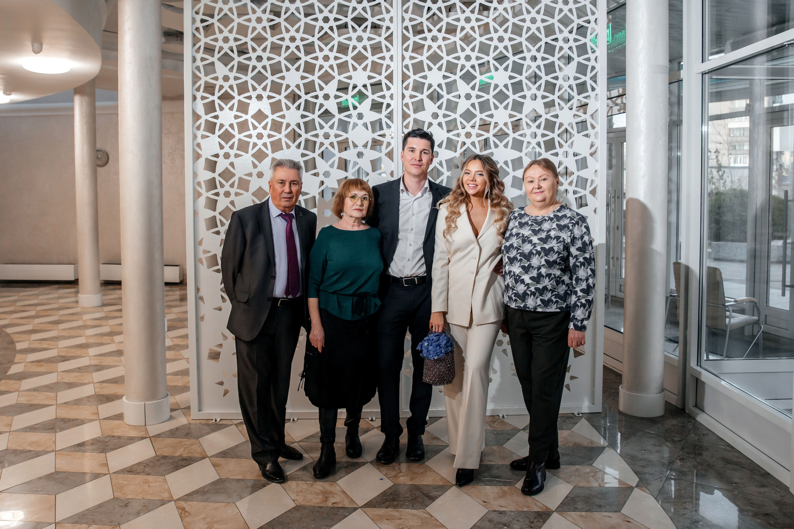 Свадебные съемки. Ирина Шульц свадебный фотограф