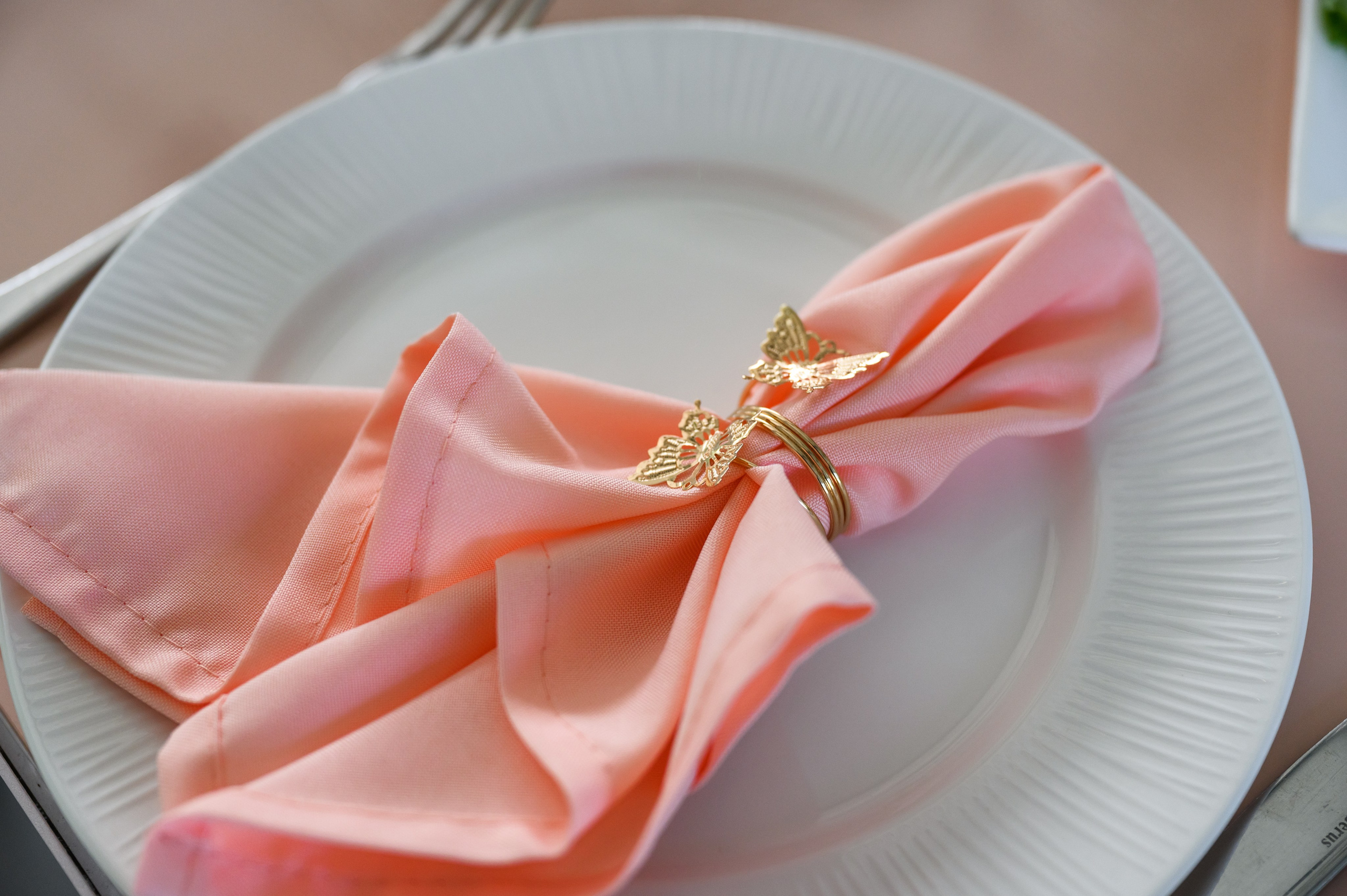 Свадебная фотосессия Загородный клуб Артиленд. Свадебный фотограф Москва Юрий Кульман