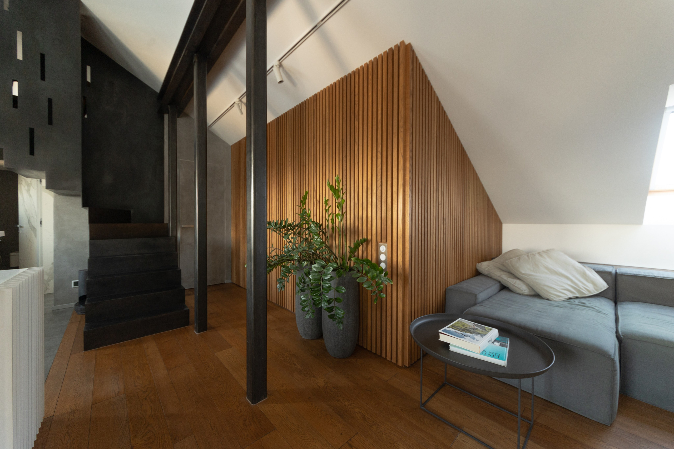 Блохина, 20. Репортажный и портретный фотограф в Санктпетербурге. Видиосъемка мероприятий в Санкт-Петербурге