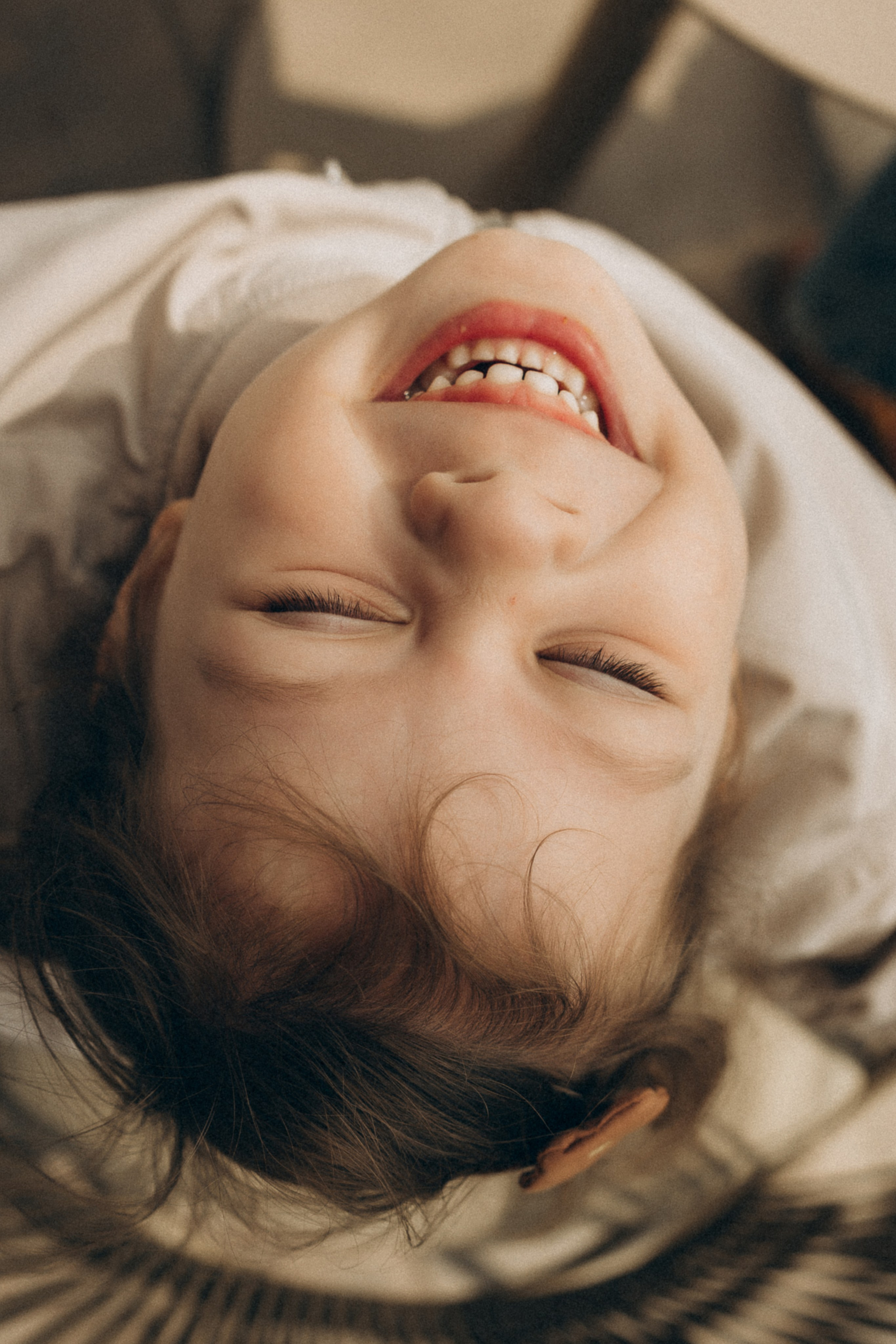 Алина и Агата. Семейный фотограф и детский фотограф в Волгограде Алеся Бутакова — дет