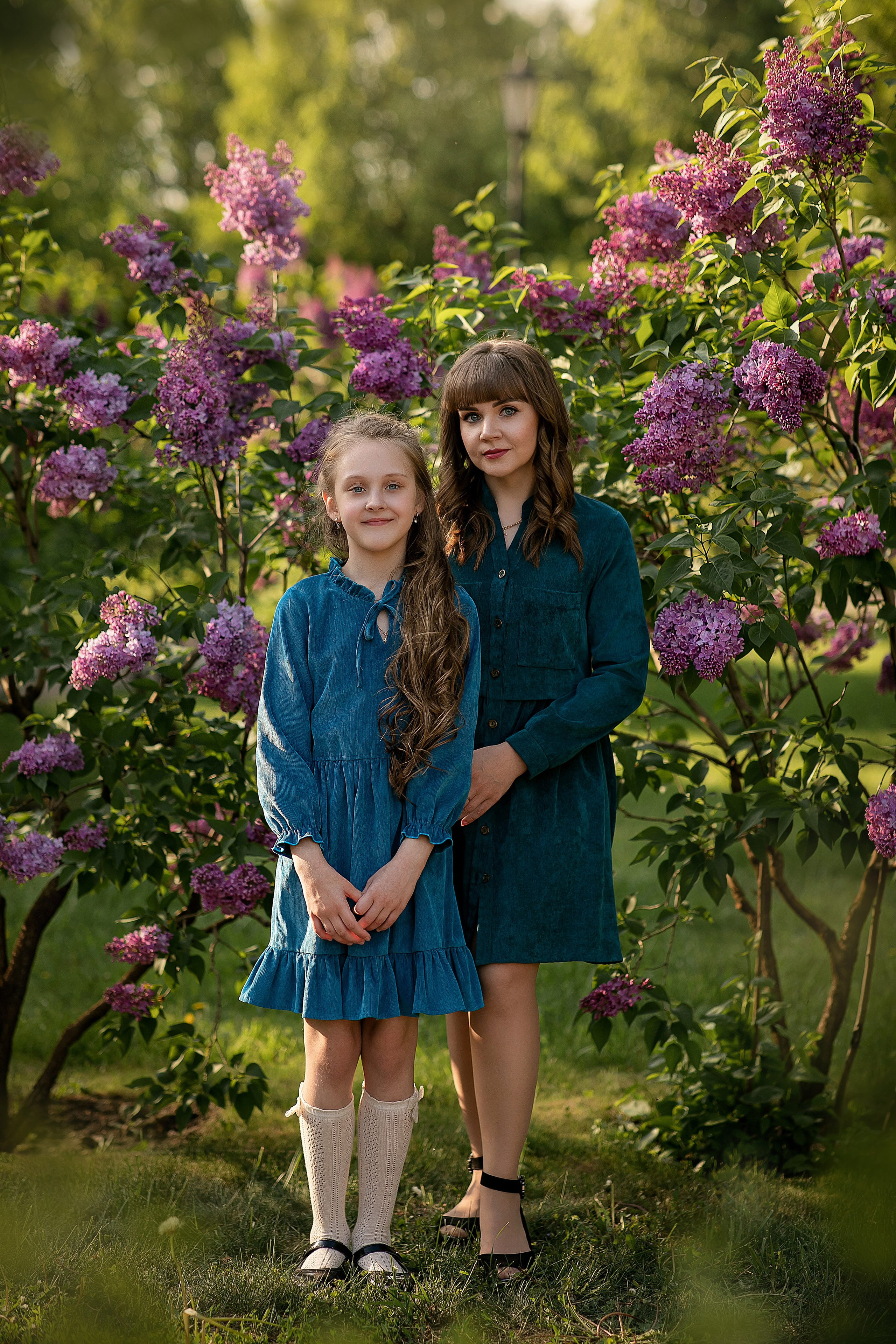 Усадьба Веневитино. Фотограф на крещение и венчание