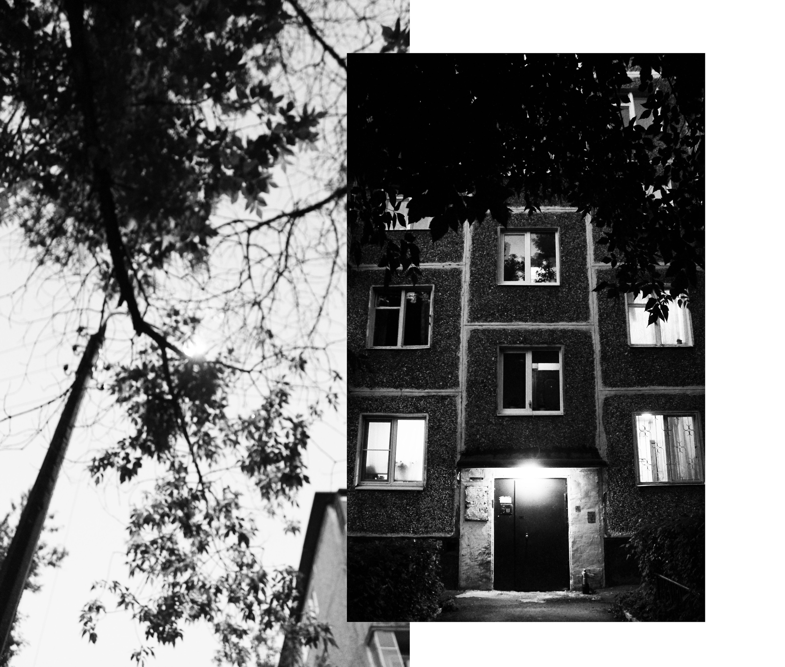 Мои первые работы. Фотограф из Москвы — DASHA NOVA | Авторская фотография в разных жанрах