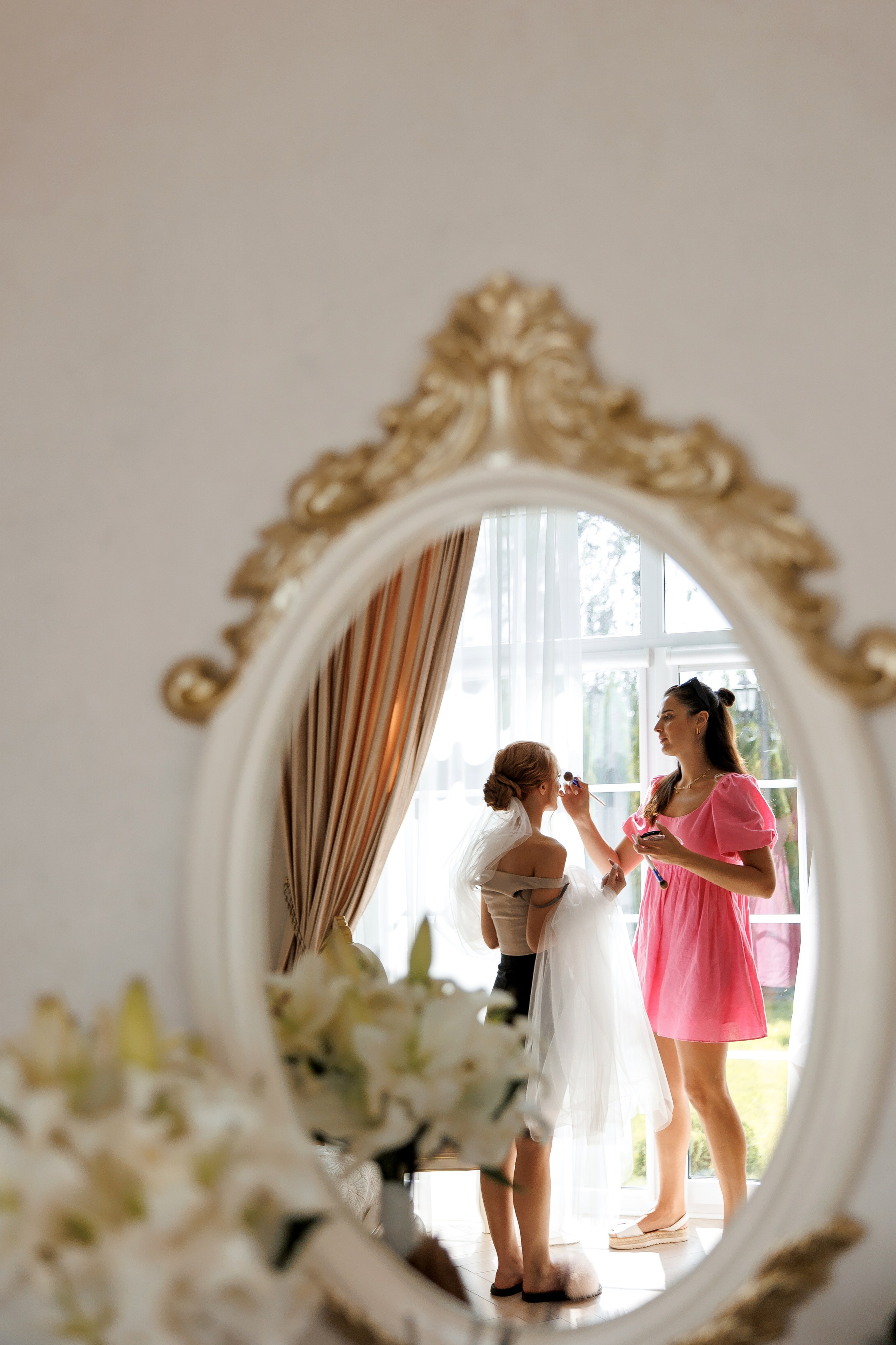 Y+M. Свадебный фотограф Каледич Тимофей