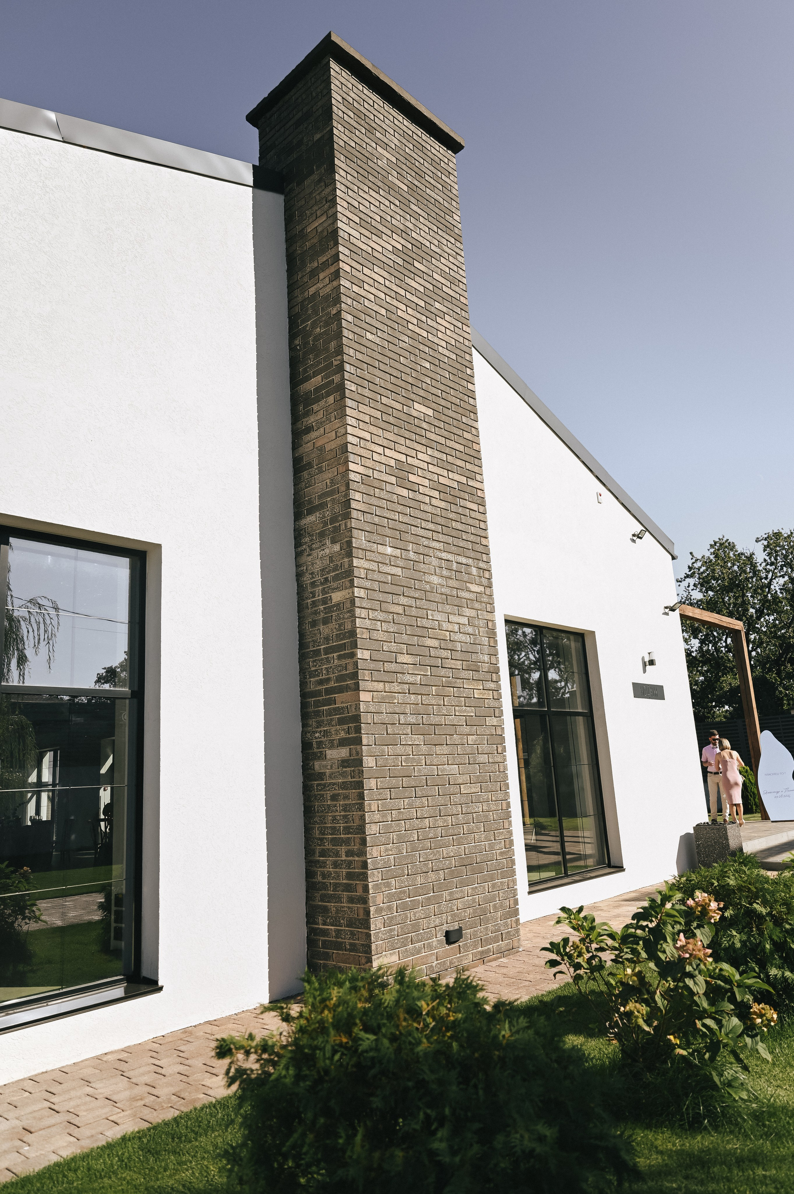 Саша + Полина. Свадебный и семейный фотограф Волгоград Москва