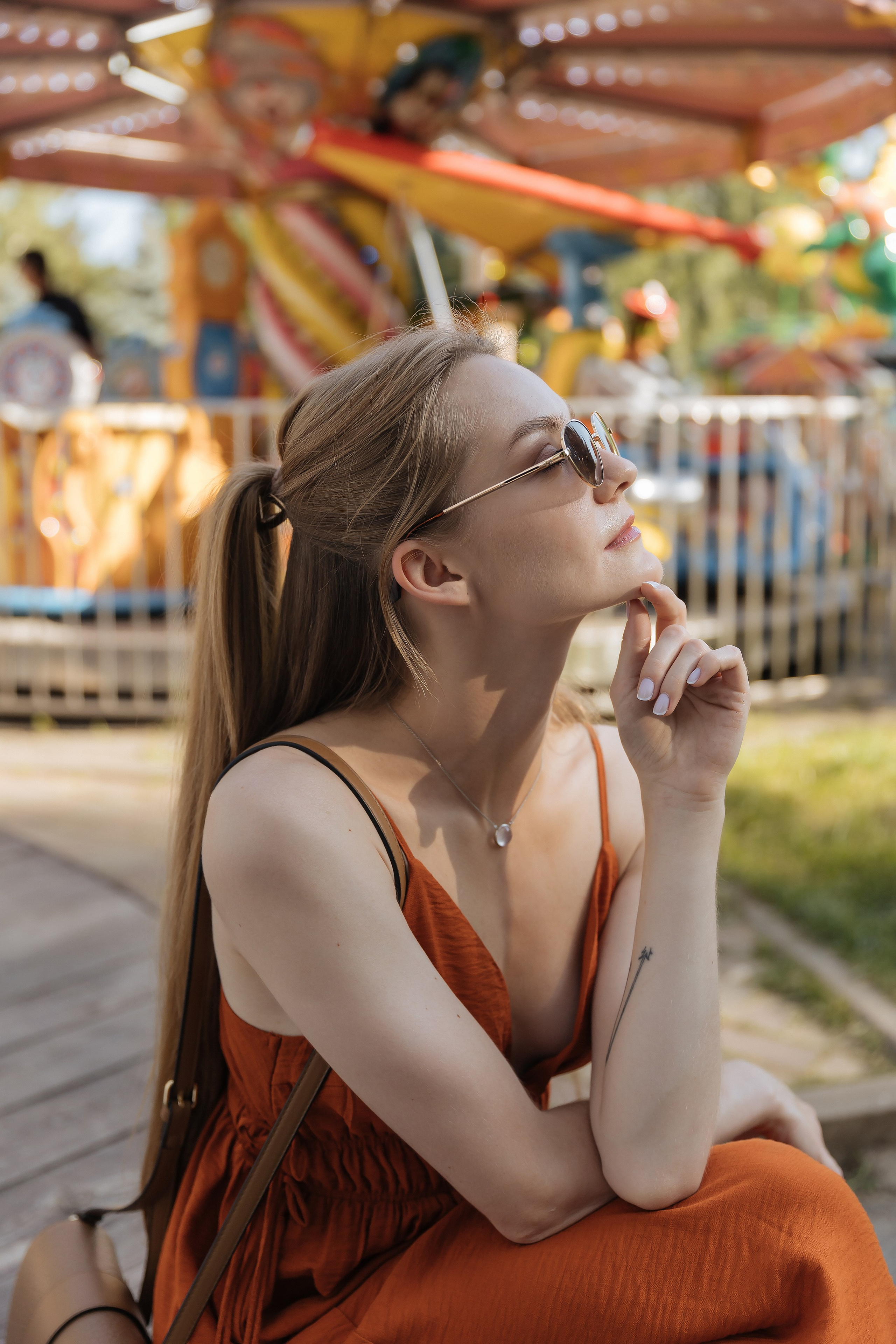 Наташа. Мозжерина Ирина — Свадебный и семейный фотограф в Екатеринбурге