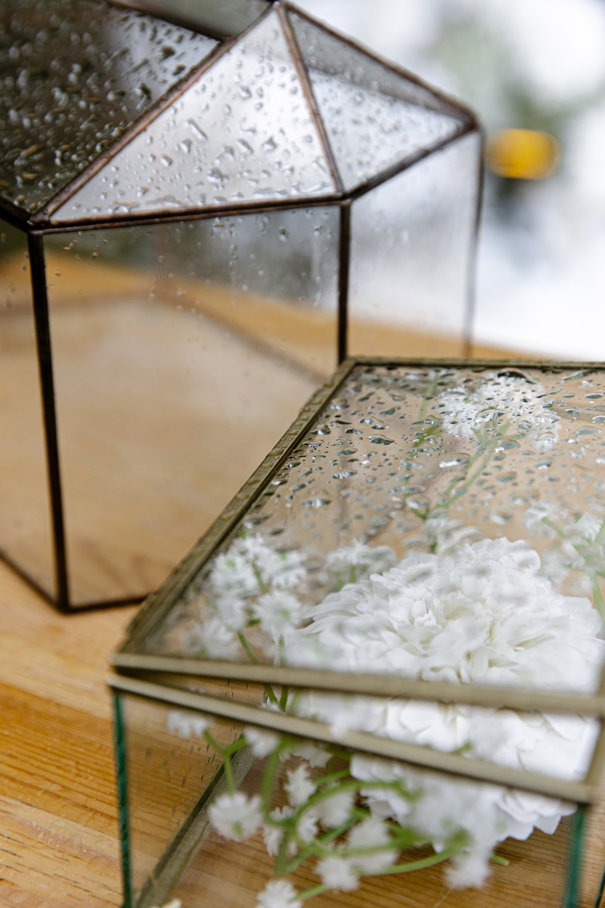 Свадебный день Влада и Вики. Свадебный фотограф Анна Бабахина