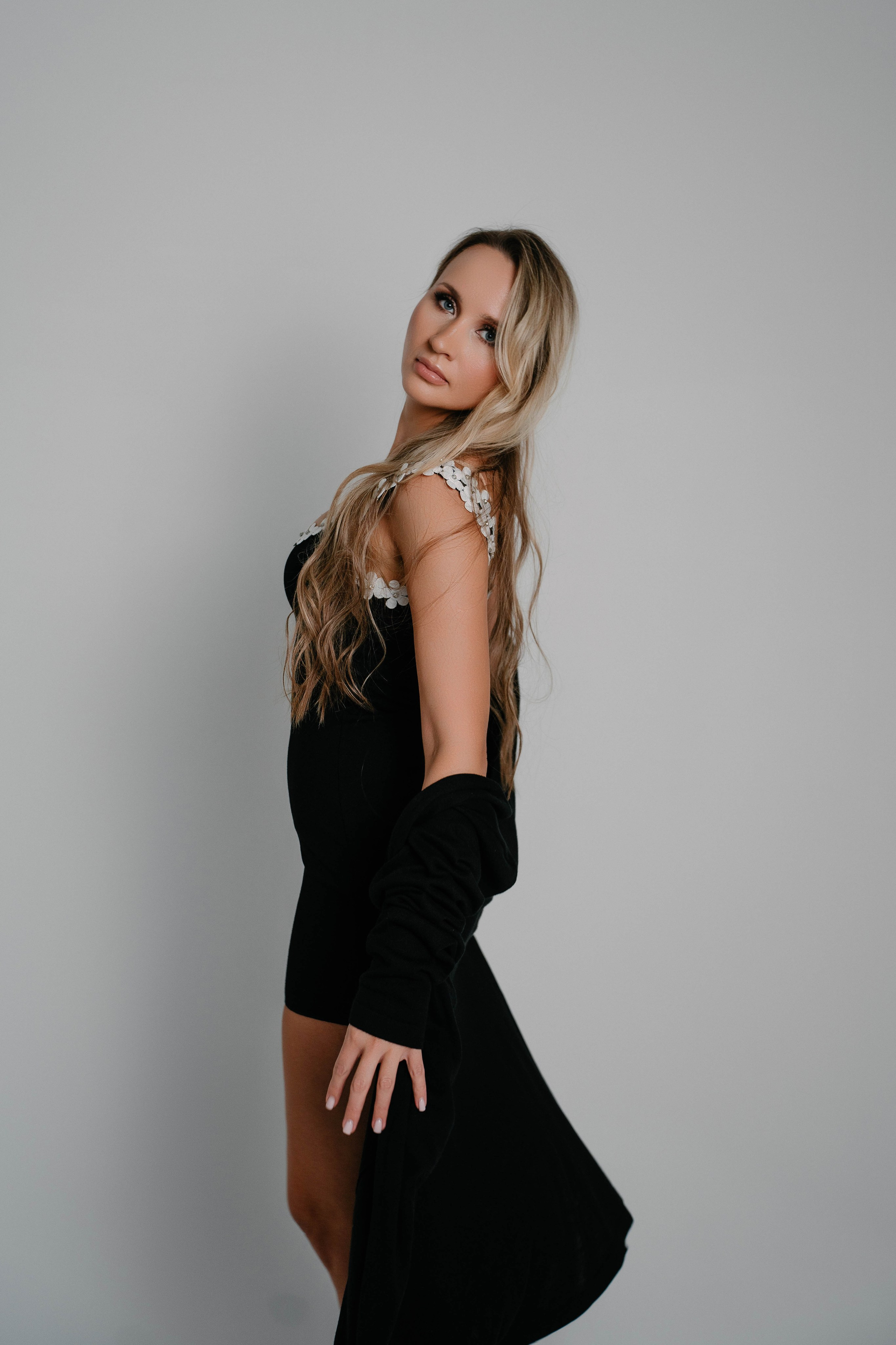 Александра. Свадебный и семейный фотограф в Воронеже Анастасия Бойко