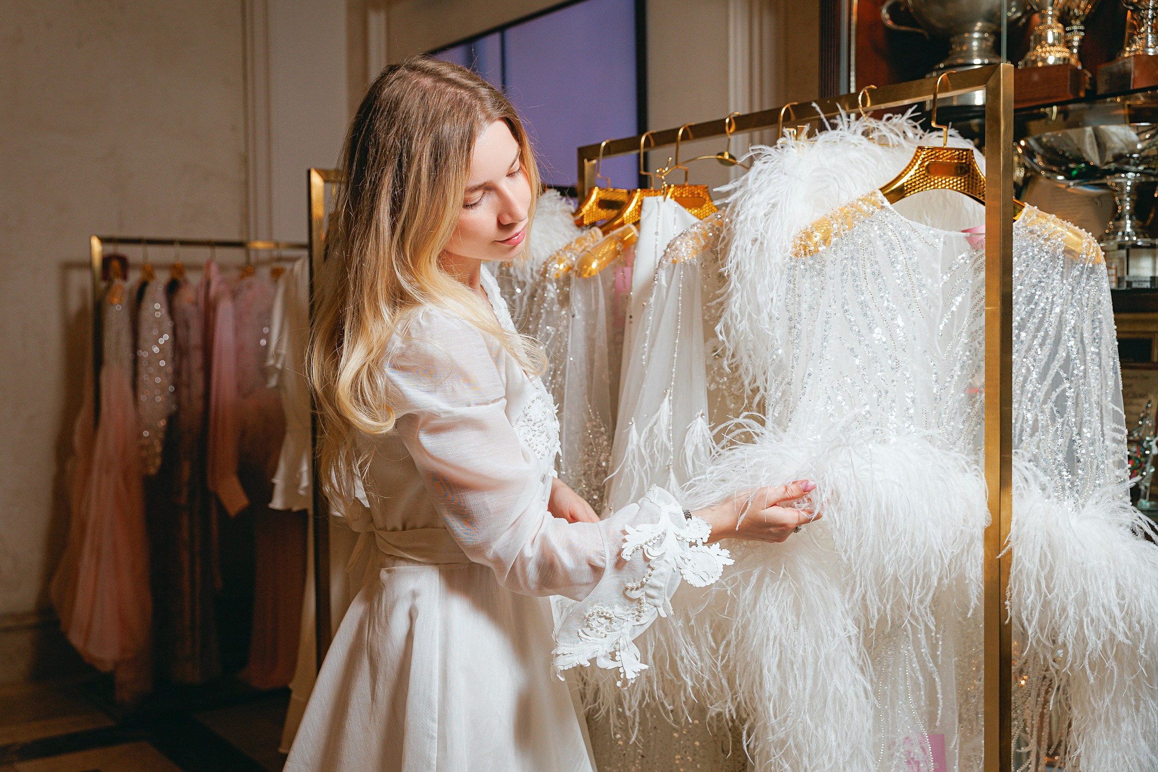 ТУРНИР ЖУРНАЛА ГОЛЬФ-КЛУБ 2025 PESTOVO. Главная