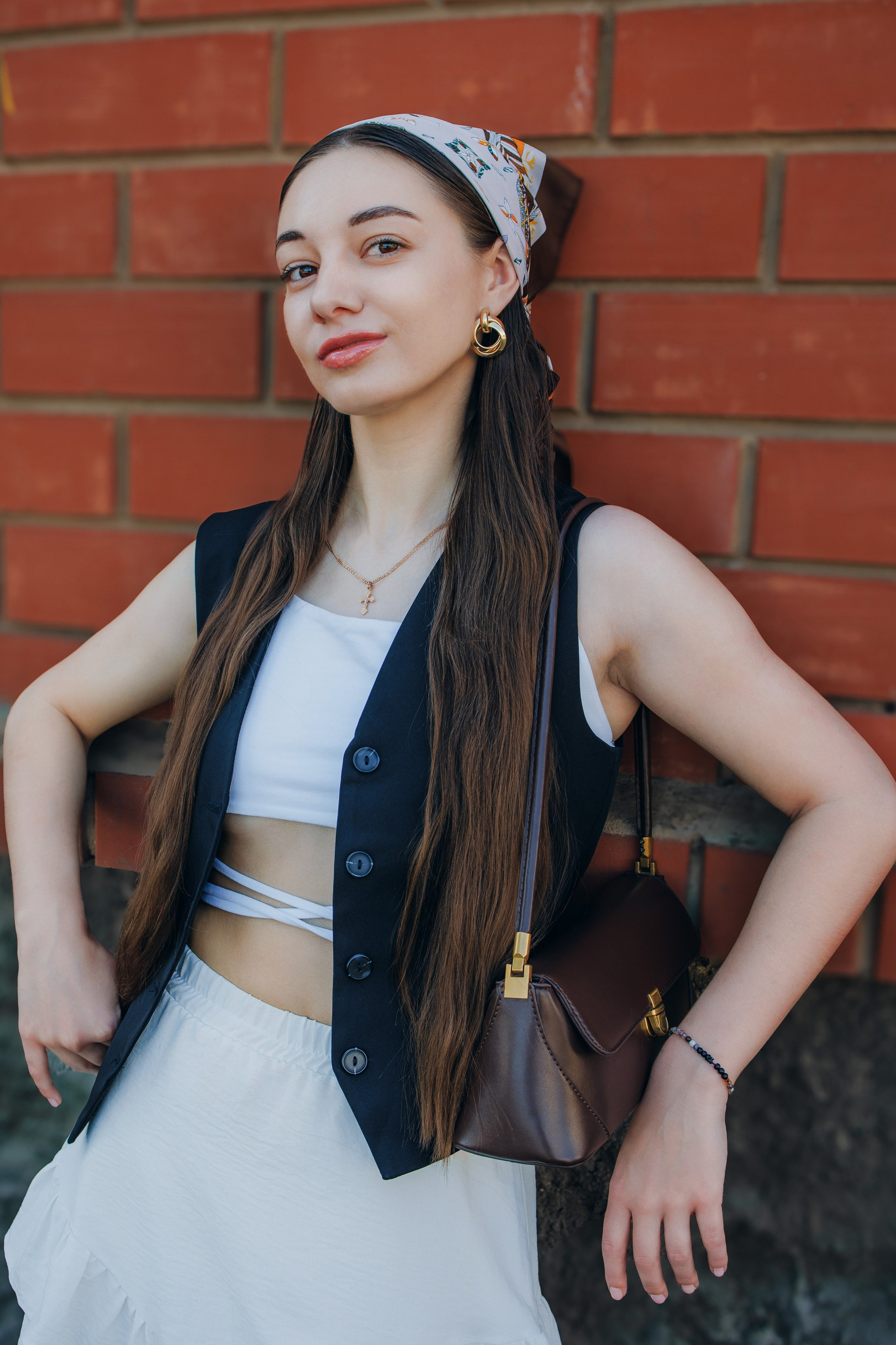 Городская индивидуальная фотосессия в Медногорске. Фотограф Медногорск Кувандык Оксана Шерехода свадебные, семейные, индивидуальные, школьные фотосессии. Печать фотоальбомов