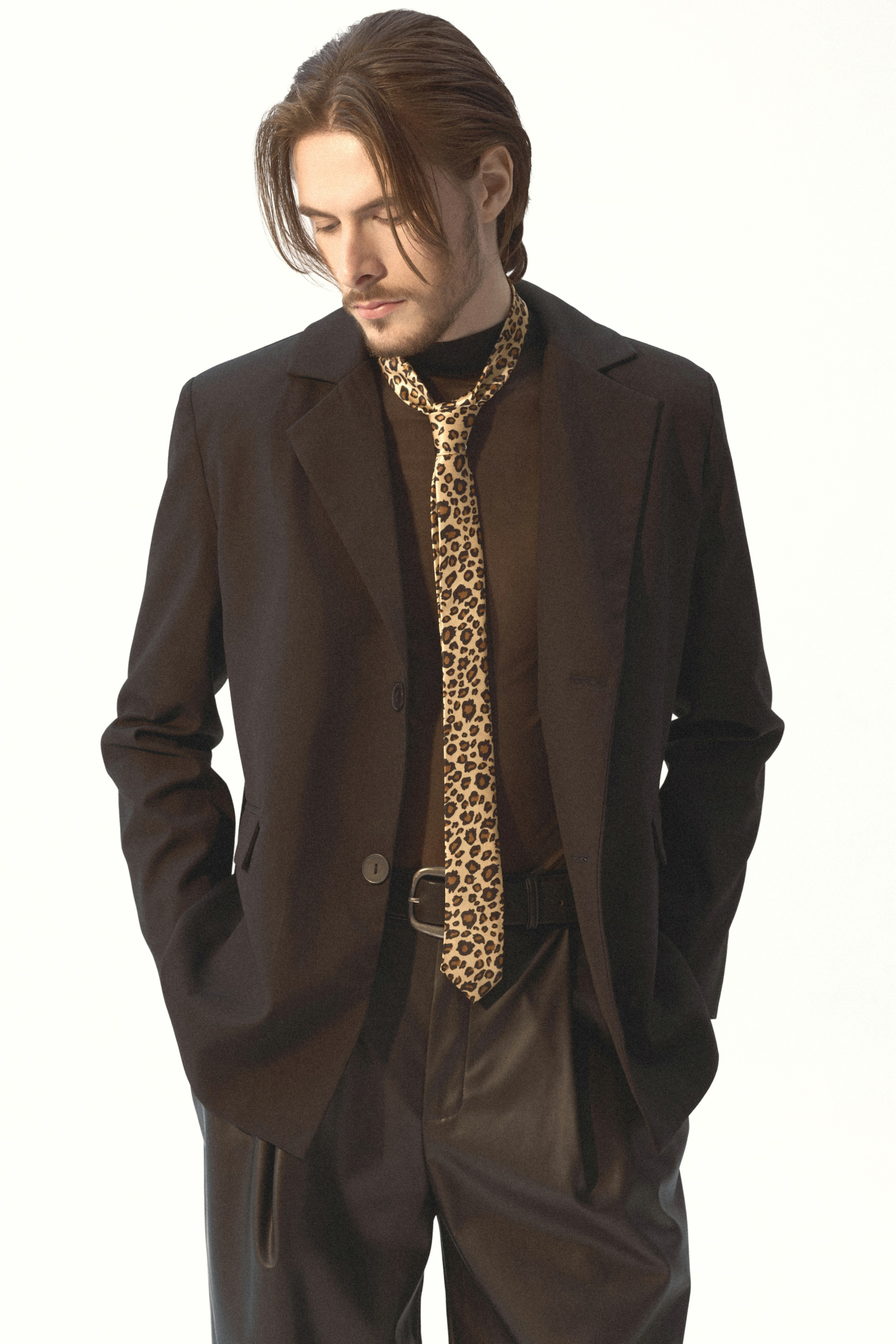 Фотограф для бренда Санкт-Петербург. Фотограф съемки бренды Москва. Съемка каталога СПб