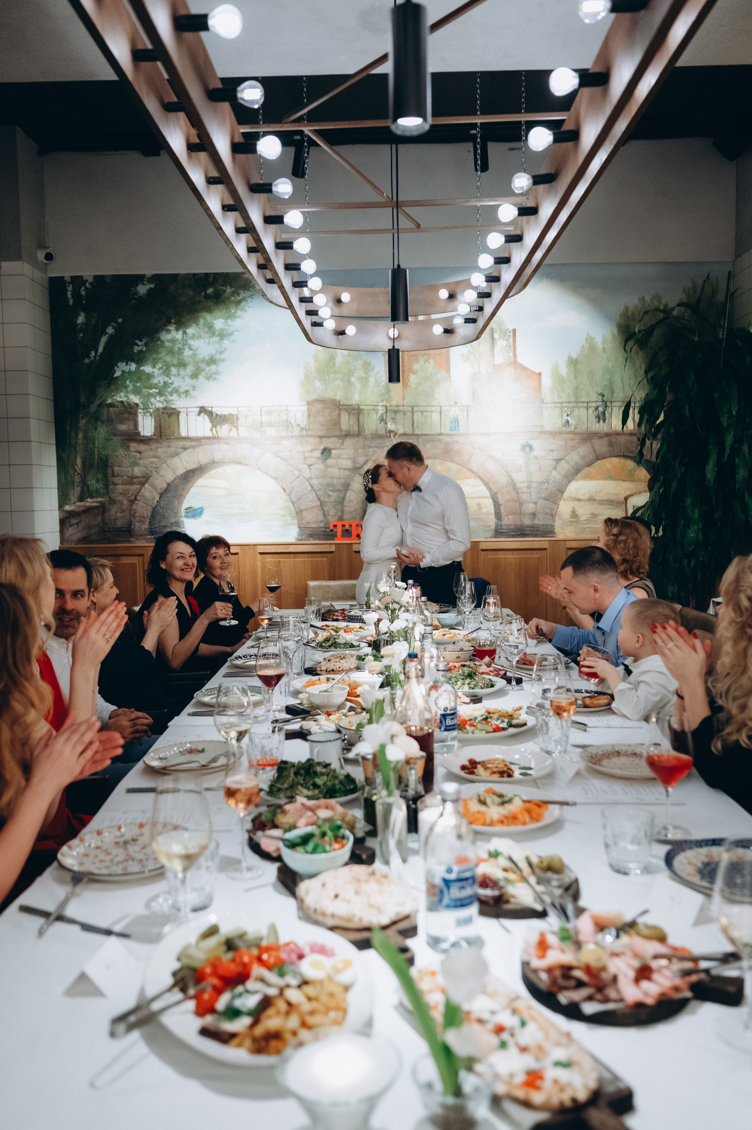 Свадьба. Загс. Семейный свадебный фотограф Екатеринбург Первоуральск Шарнина Алёна