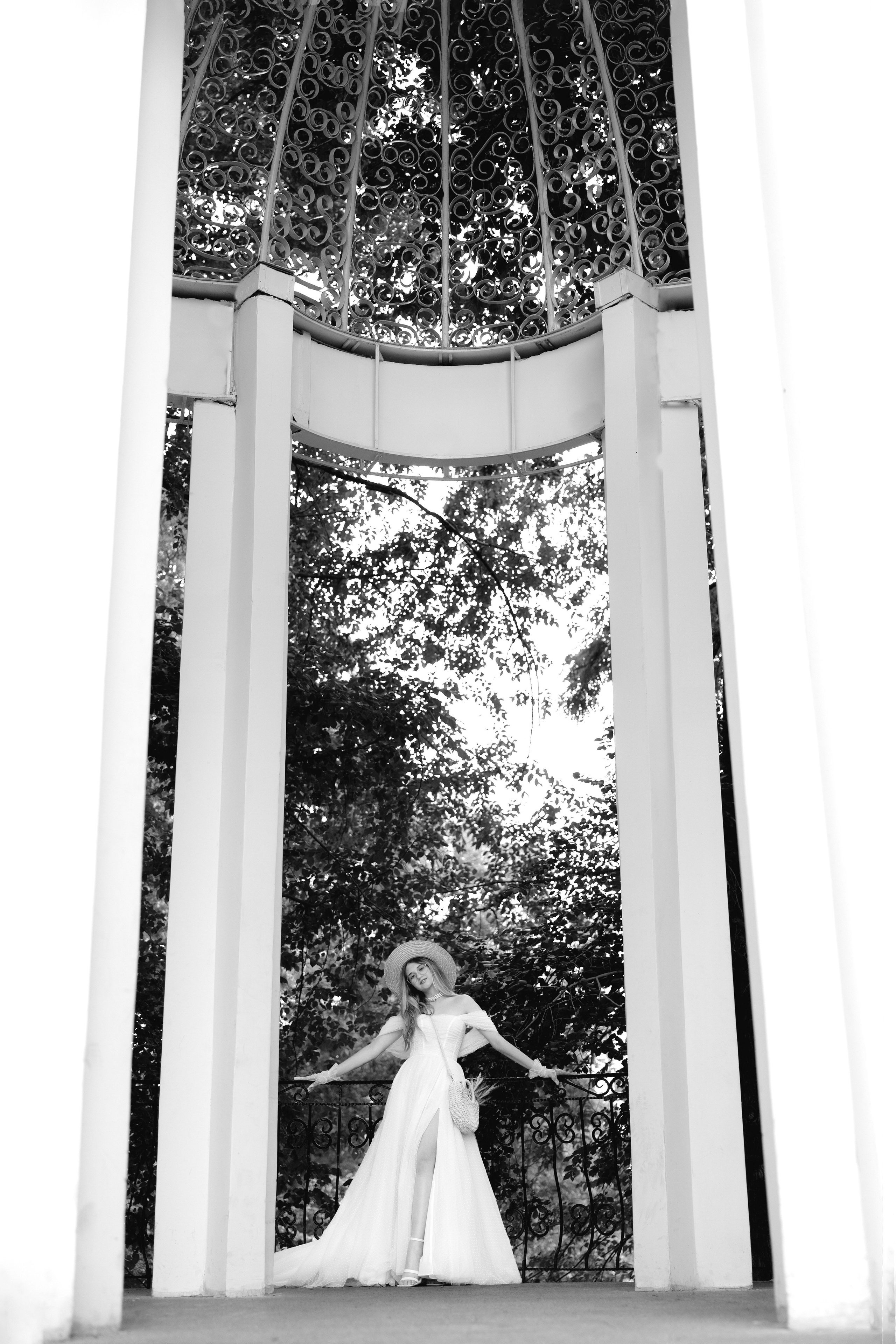 Женский портрет в Краснодаре. СВАДЕБНАЯ И ПОРТРЕТНАЯ ФОТОГРАФИЯ КРАСНОДАР | Анна&Эдуард МАЙЕР