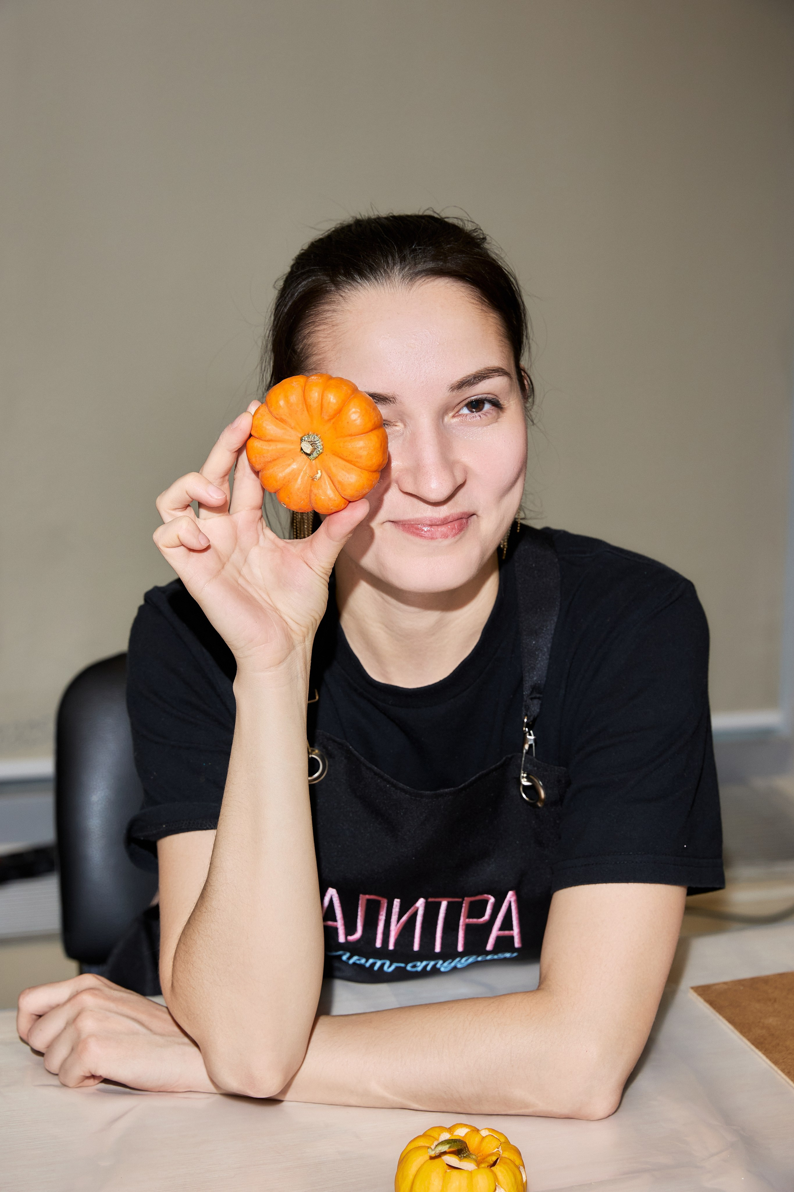 EVENT FRESH 2024. Свадебный и семейный фотограф