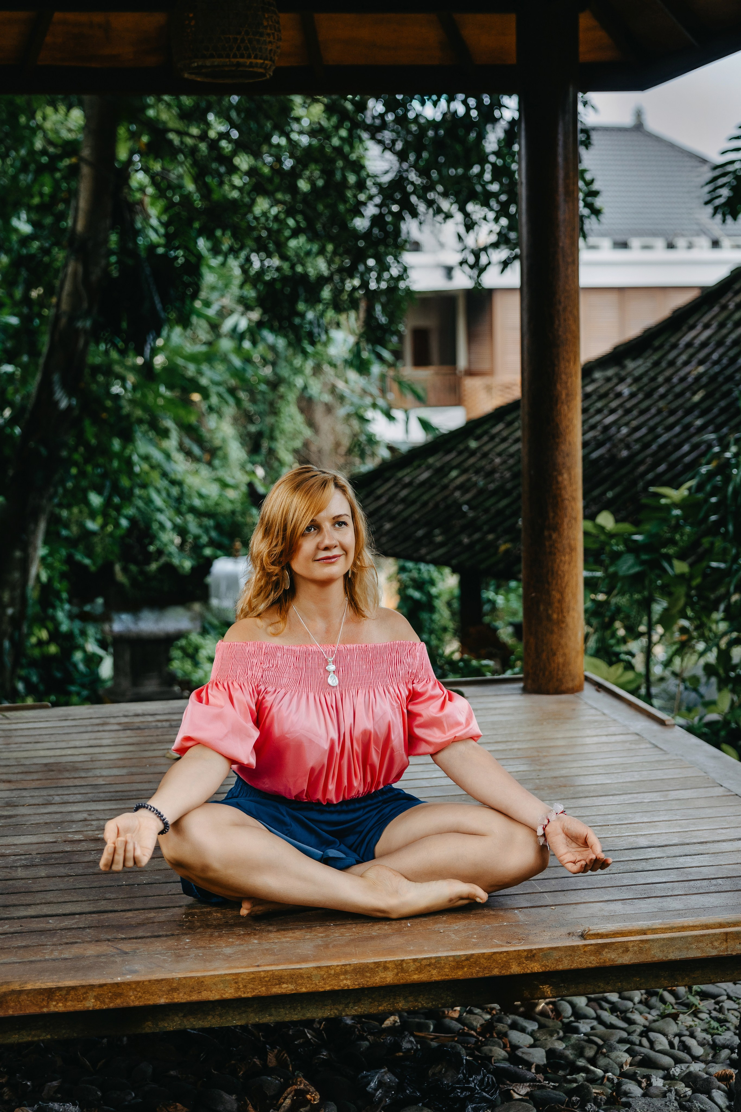 Girl’s photoshoot. Профессиональный фотограф Нурмиева Вероника