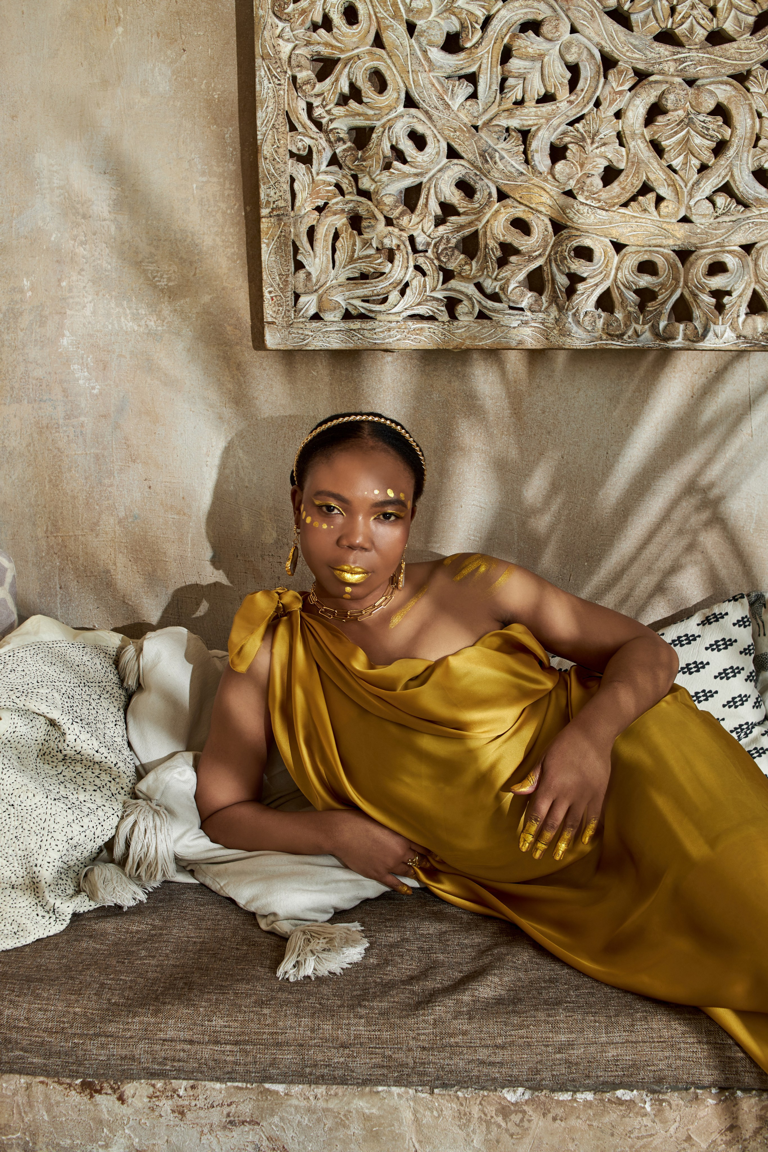 Делия. Budanovaphoto.ru